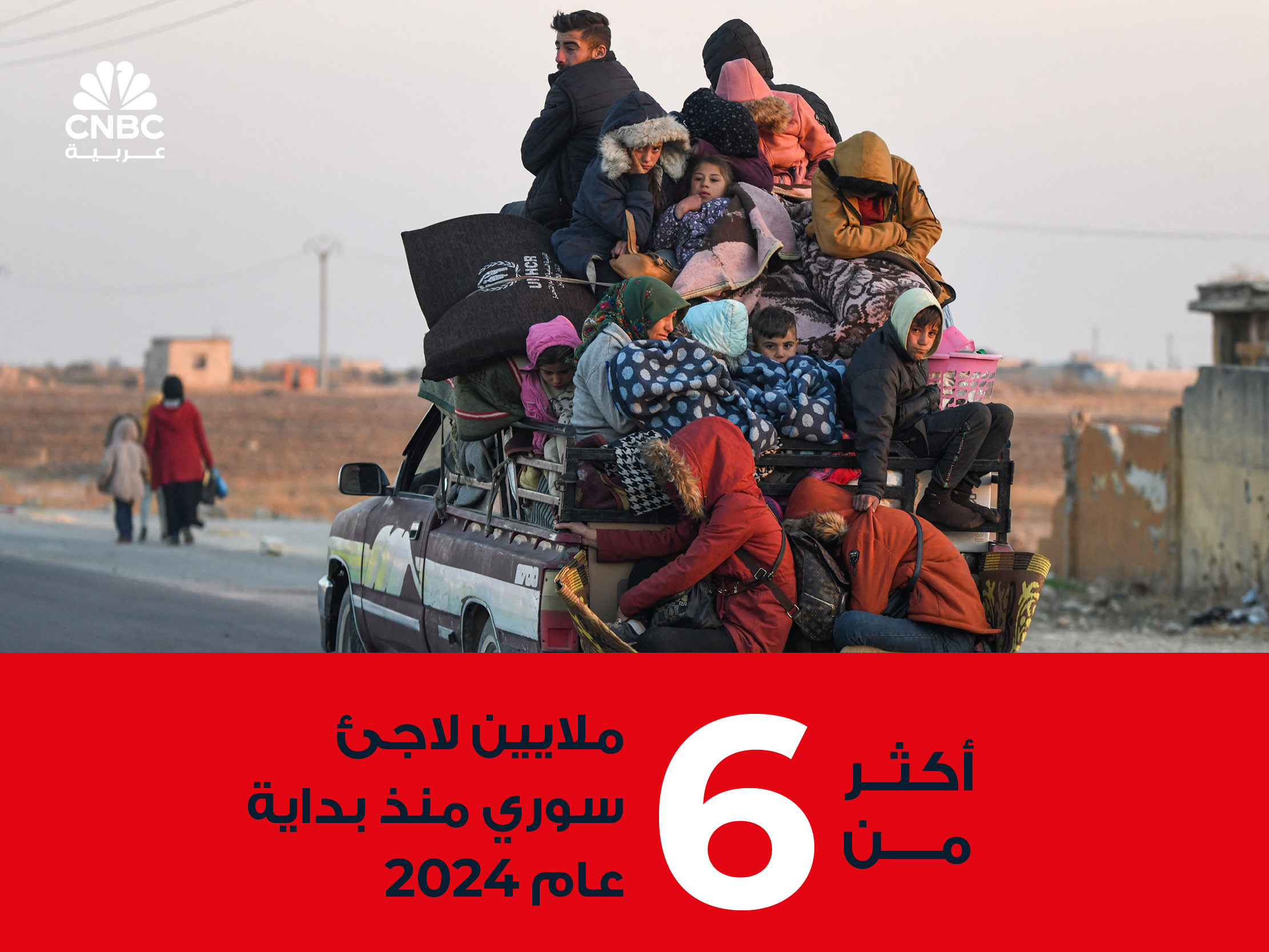 alt for 77938521024.jpg 