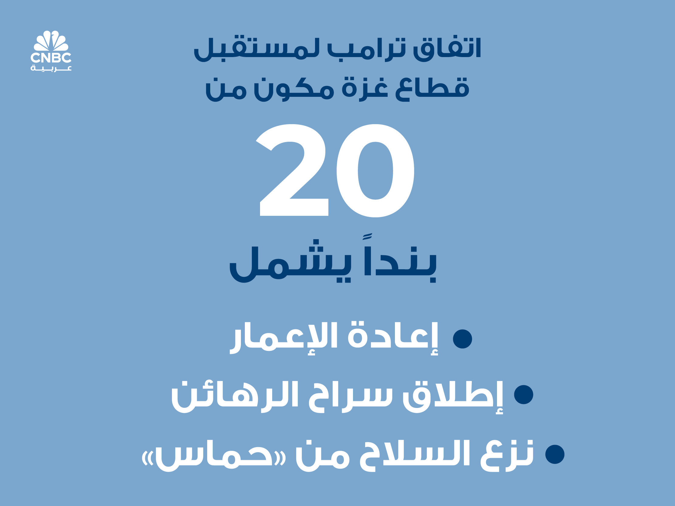 alt for 7794ccf4310.jpg 