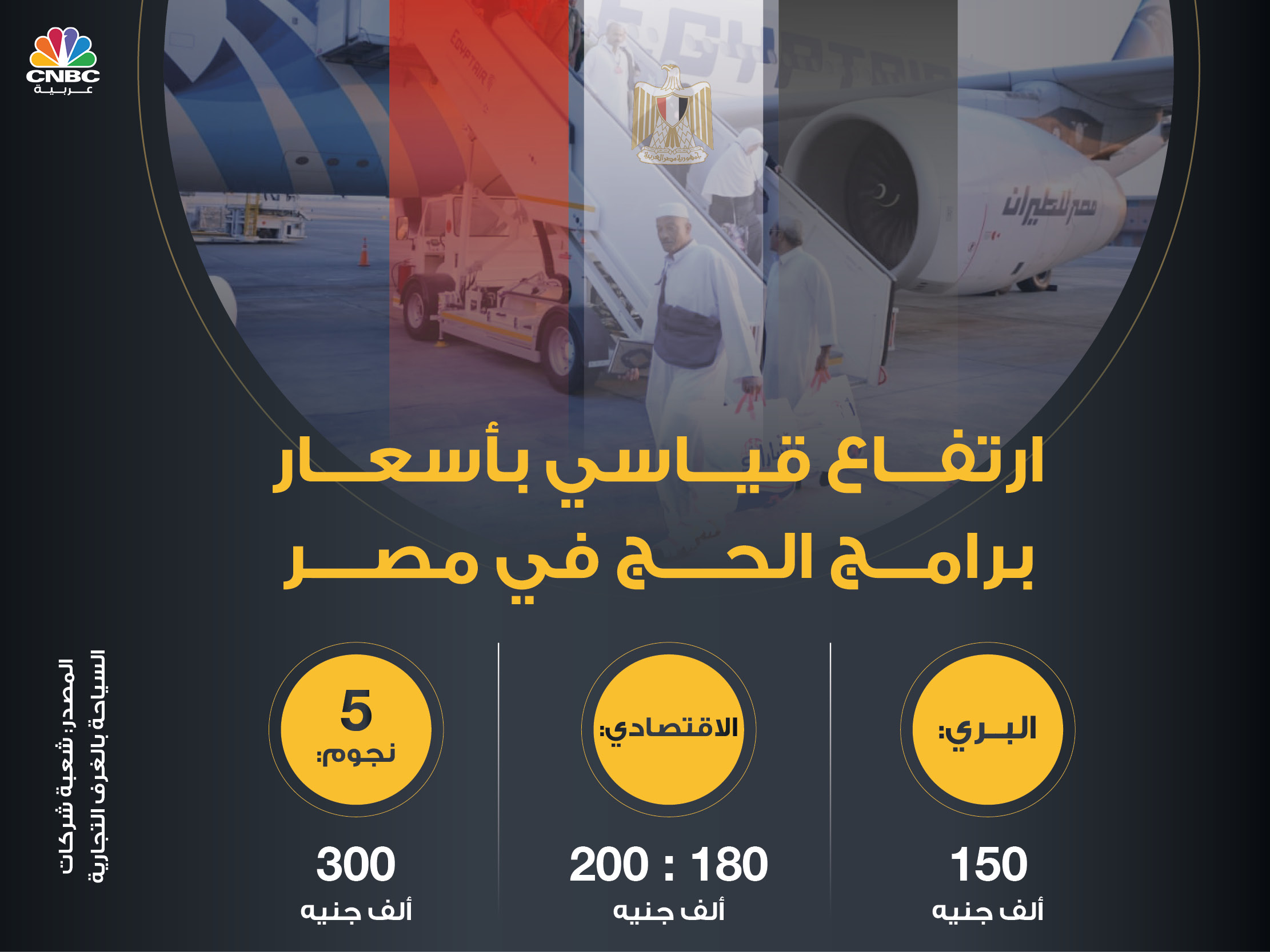 alt for 7797454783.jpg 