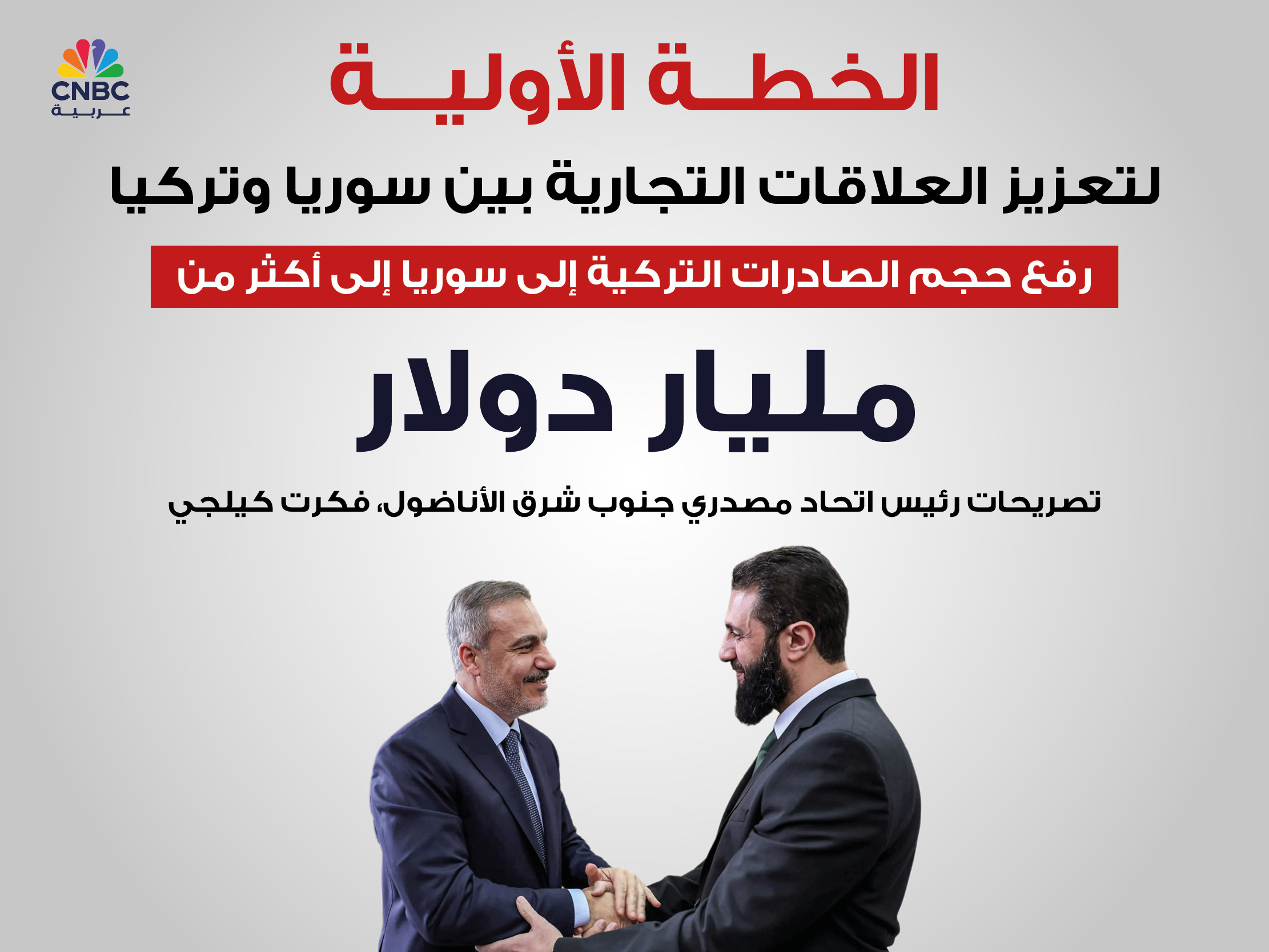 alt for 77d14bc4b5.jpg 