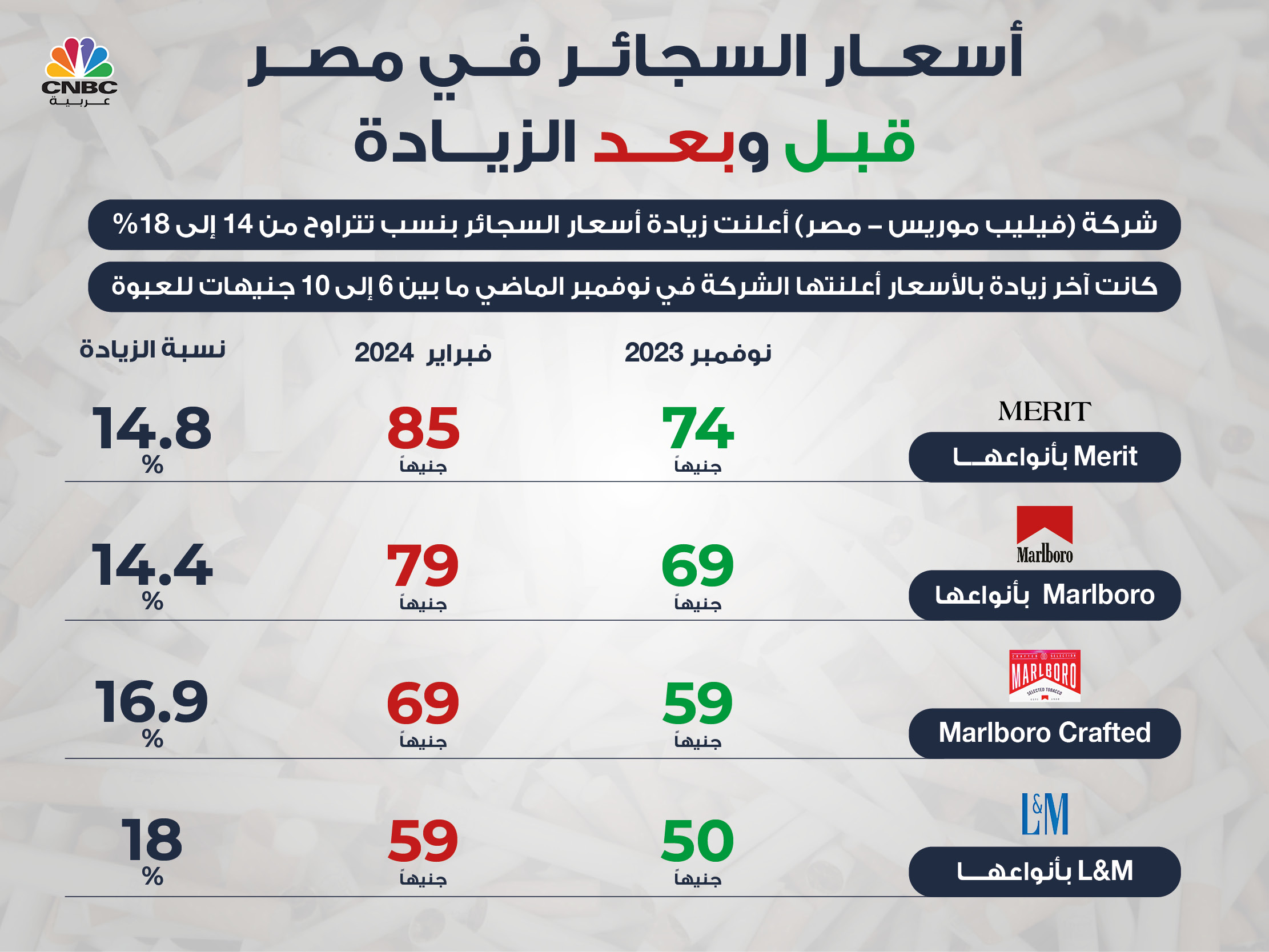 alt for 77d1640198.jpg 