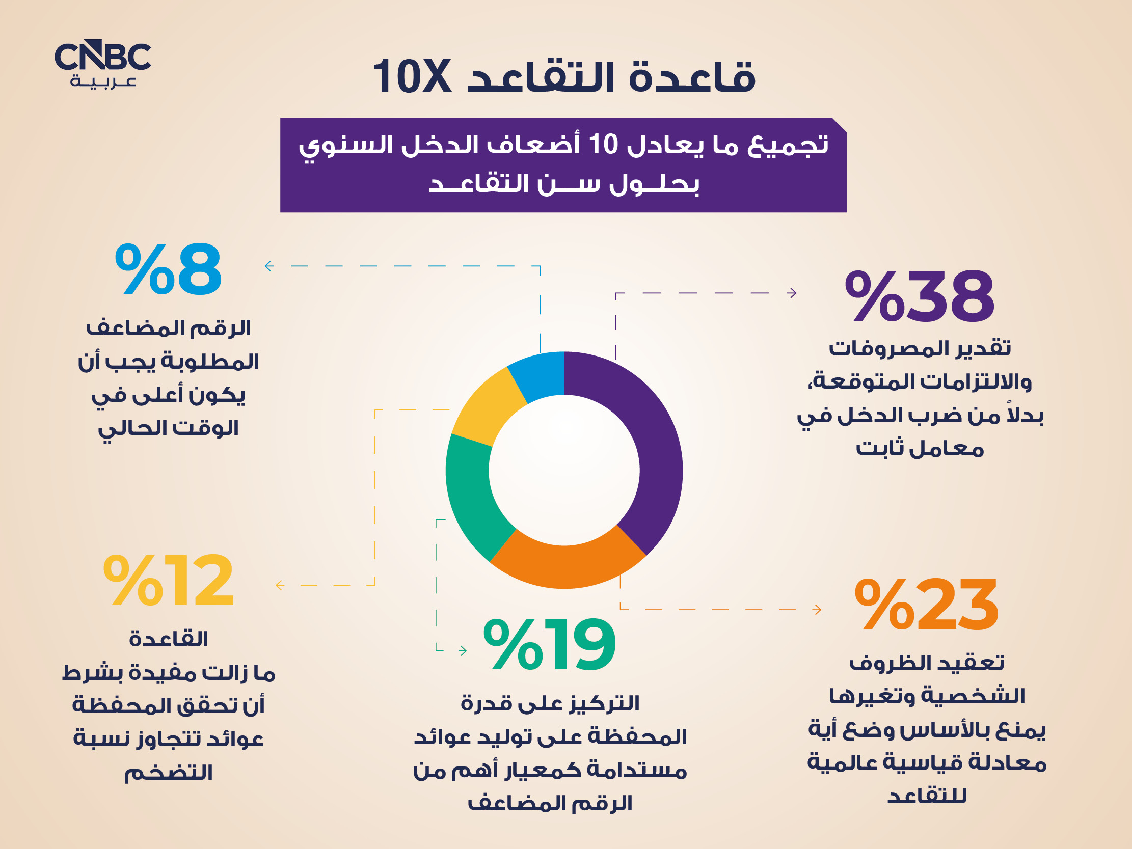 alt for 77d181fe710.jpg 