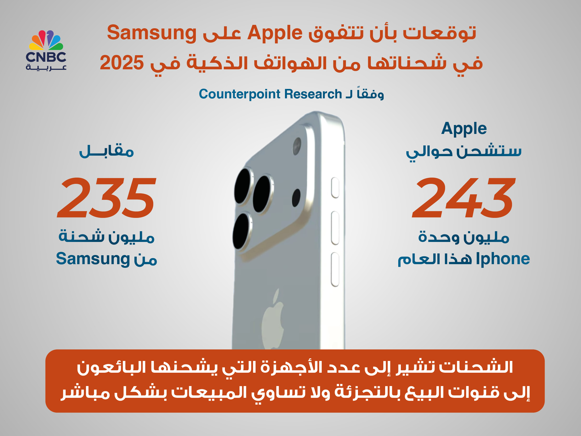 alt for 77ebda82ee.jpg 