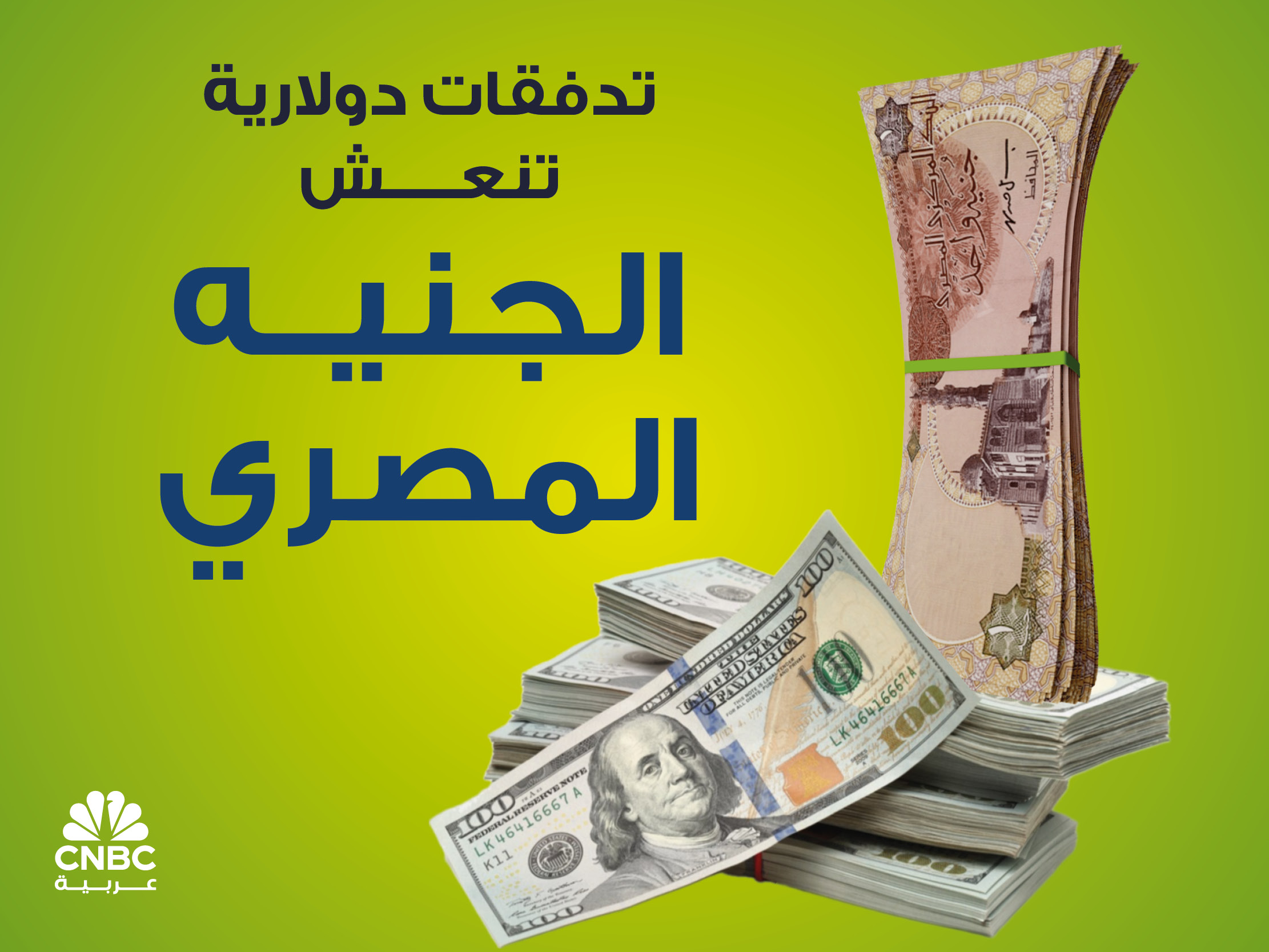 alt for 77ec610b78b.jpg 