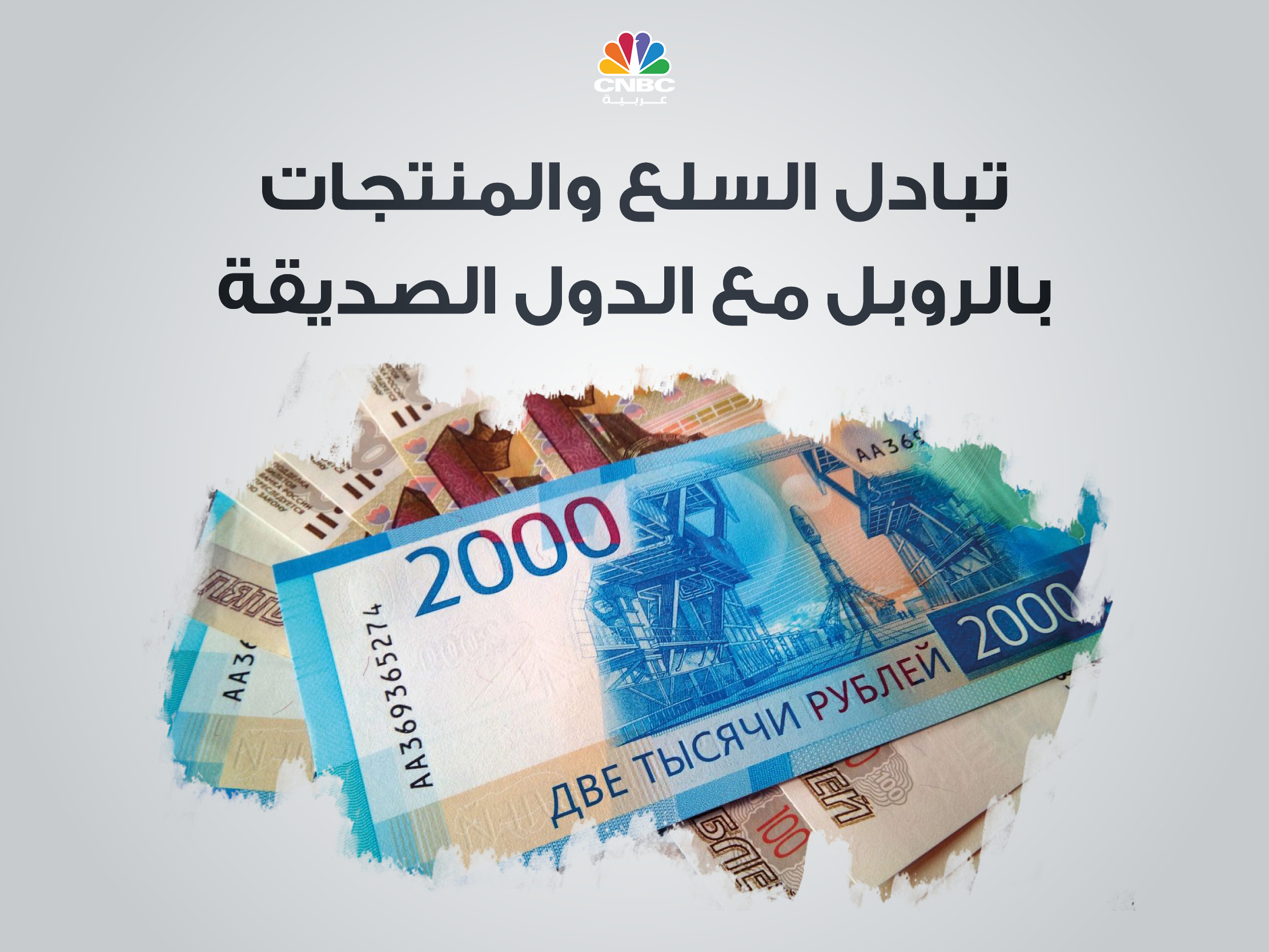 alt for 77efa94934.jpg 