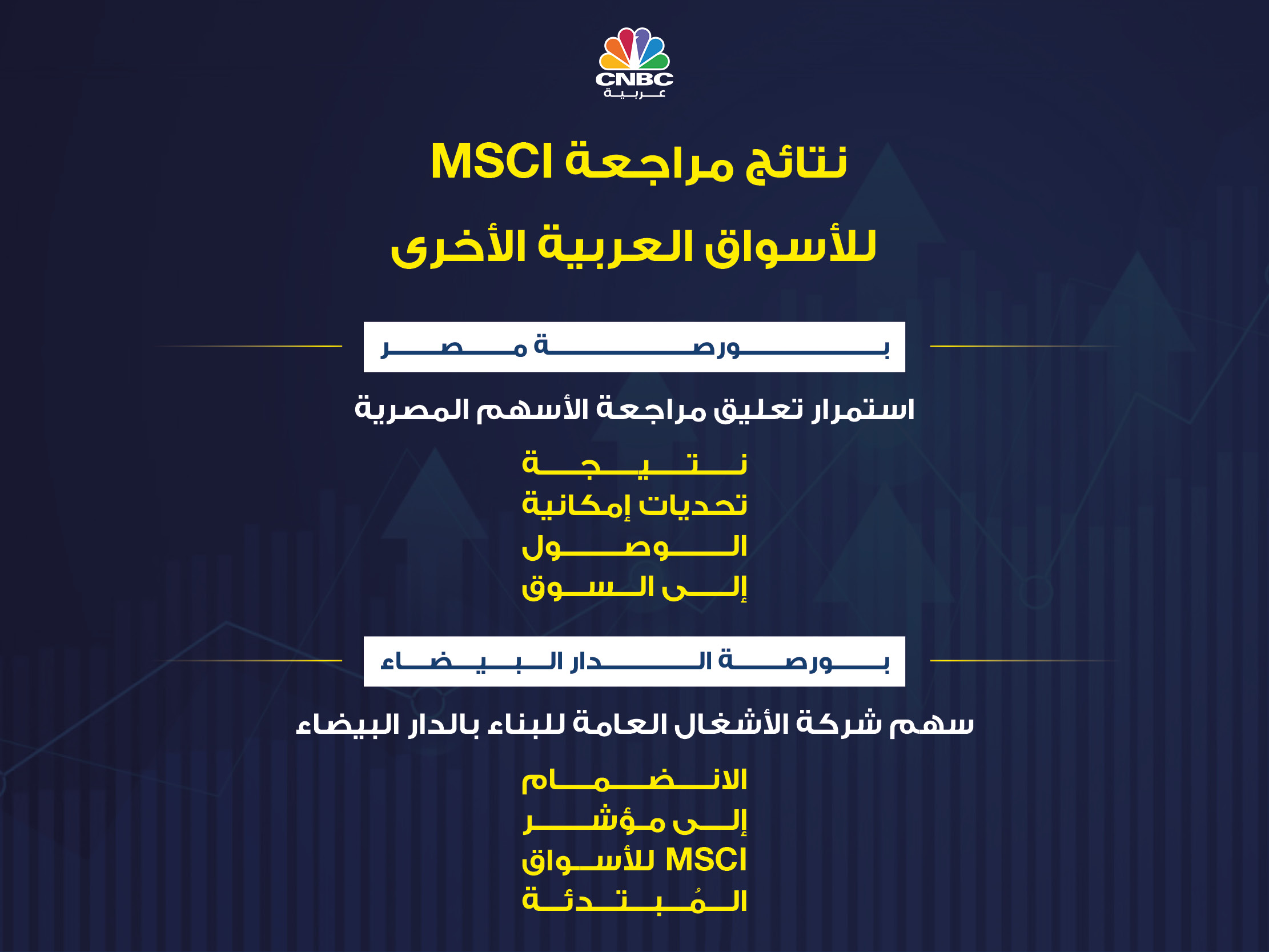 alt for 7841391410a.jpg 