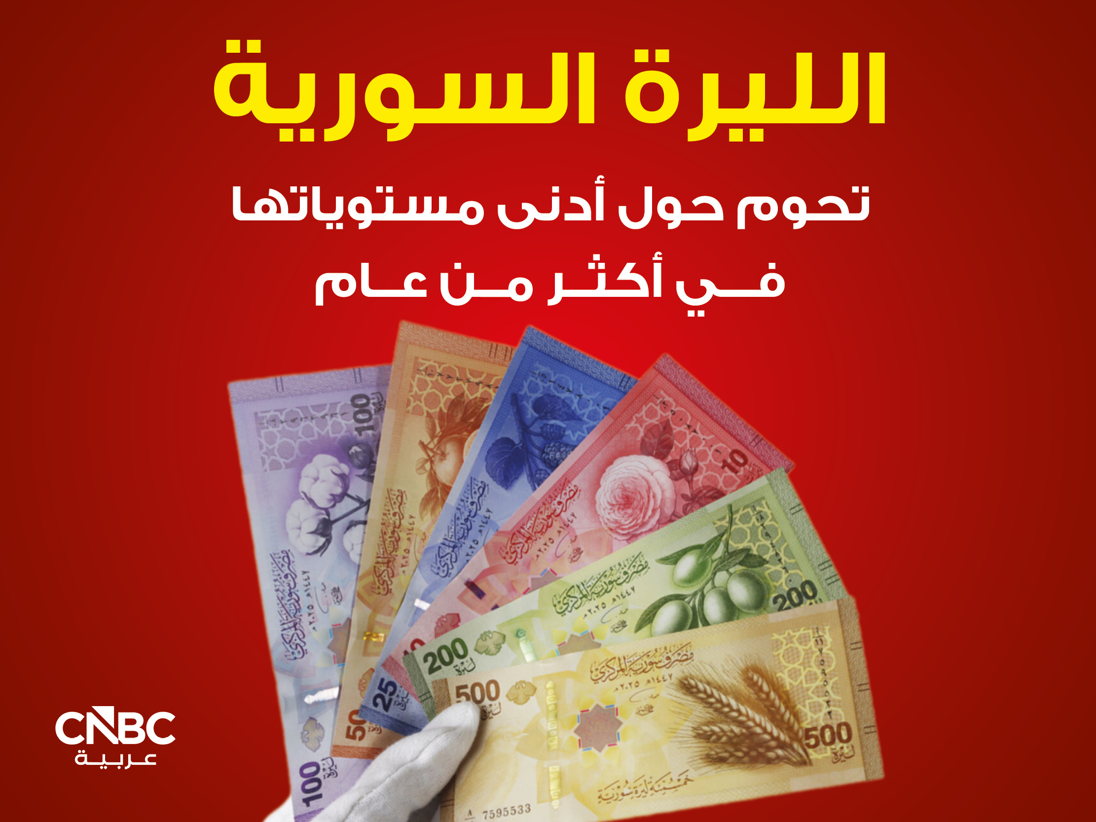 alt for 7842a63ad4.jpg 