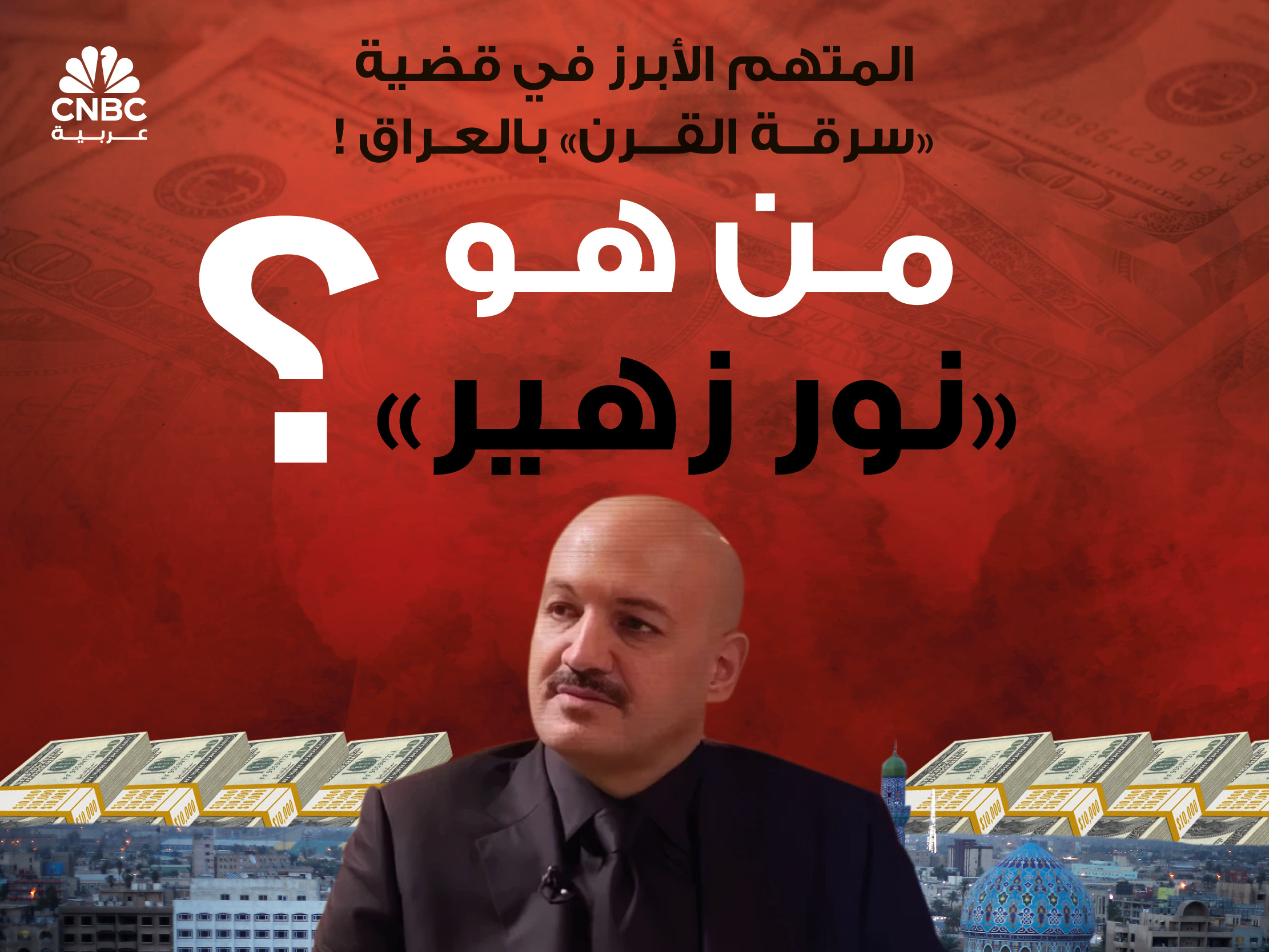 alt for 78520cb798.jpg 