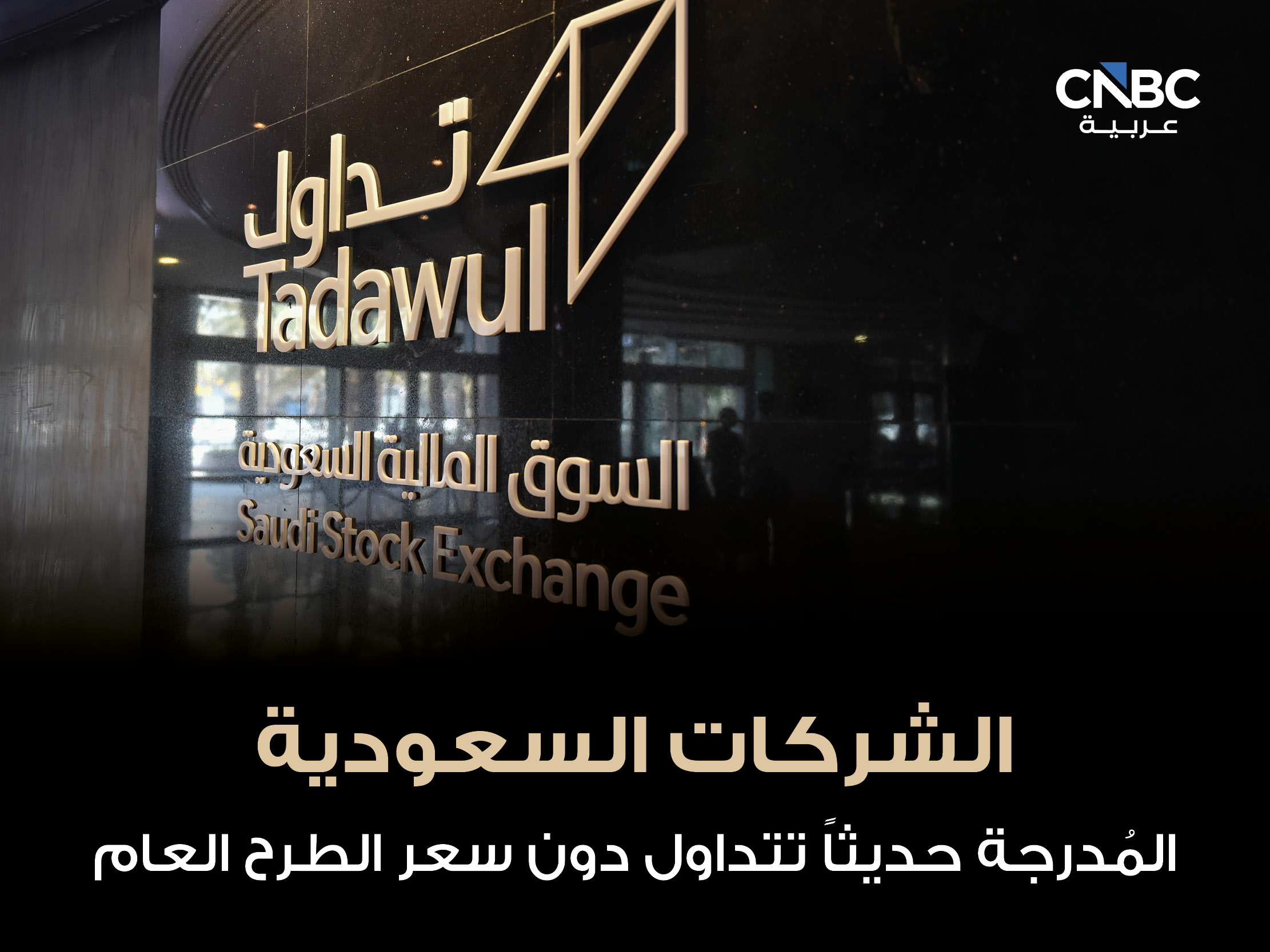 alt for 7859cc44fa.jpg 