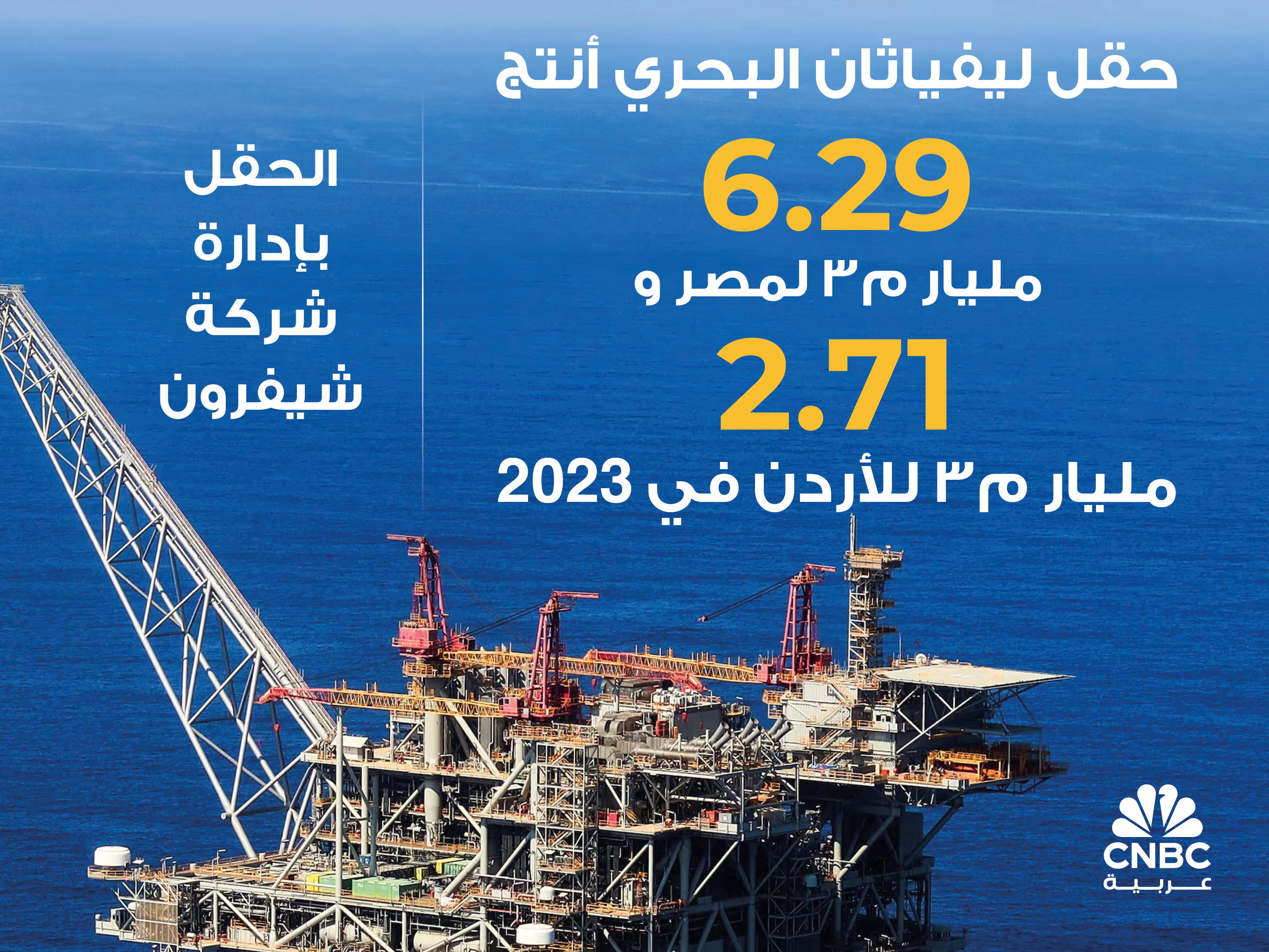 alt for 786d1014956.jpg 