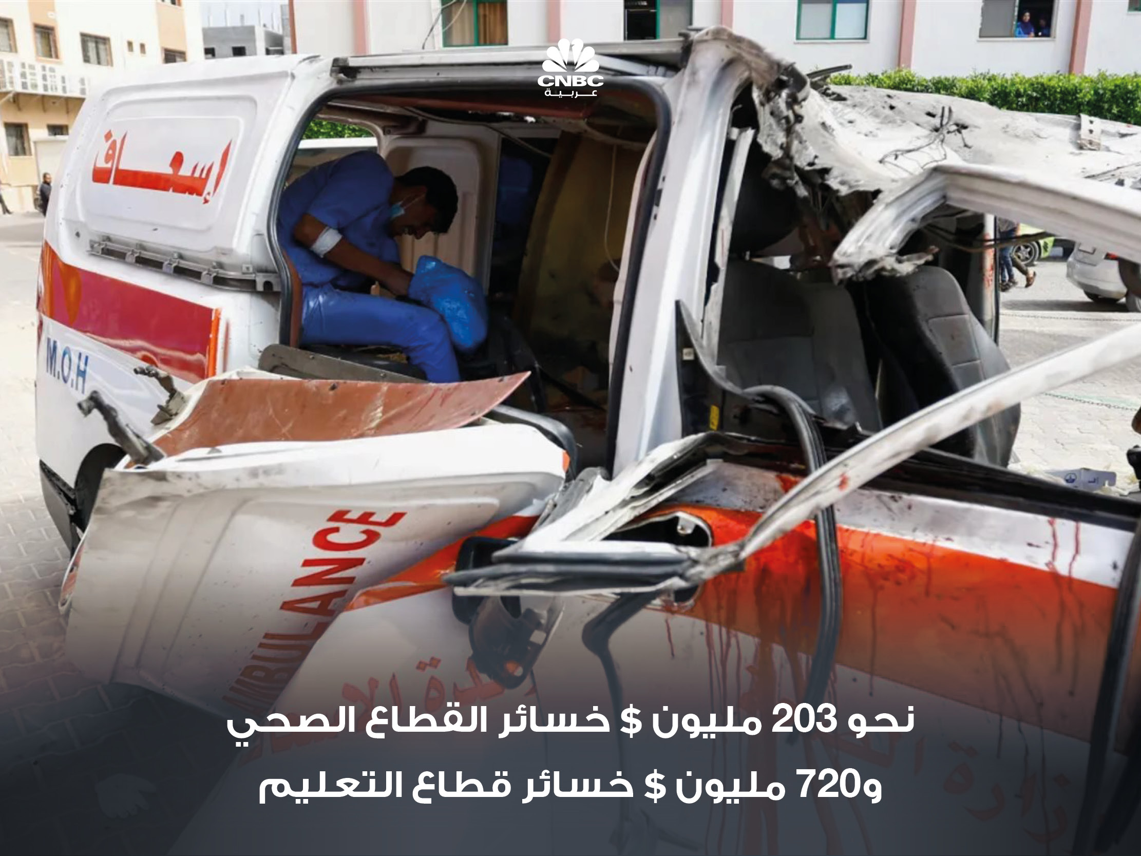 alt for 78a8e3ebe8.jpg 