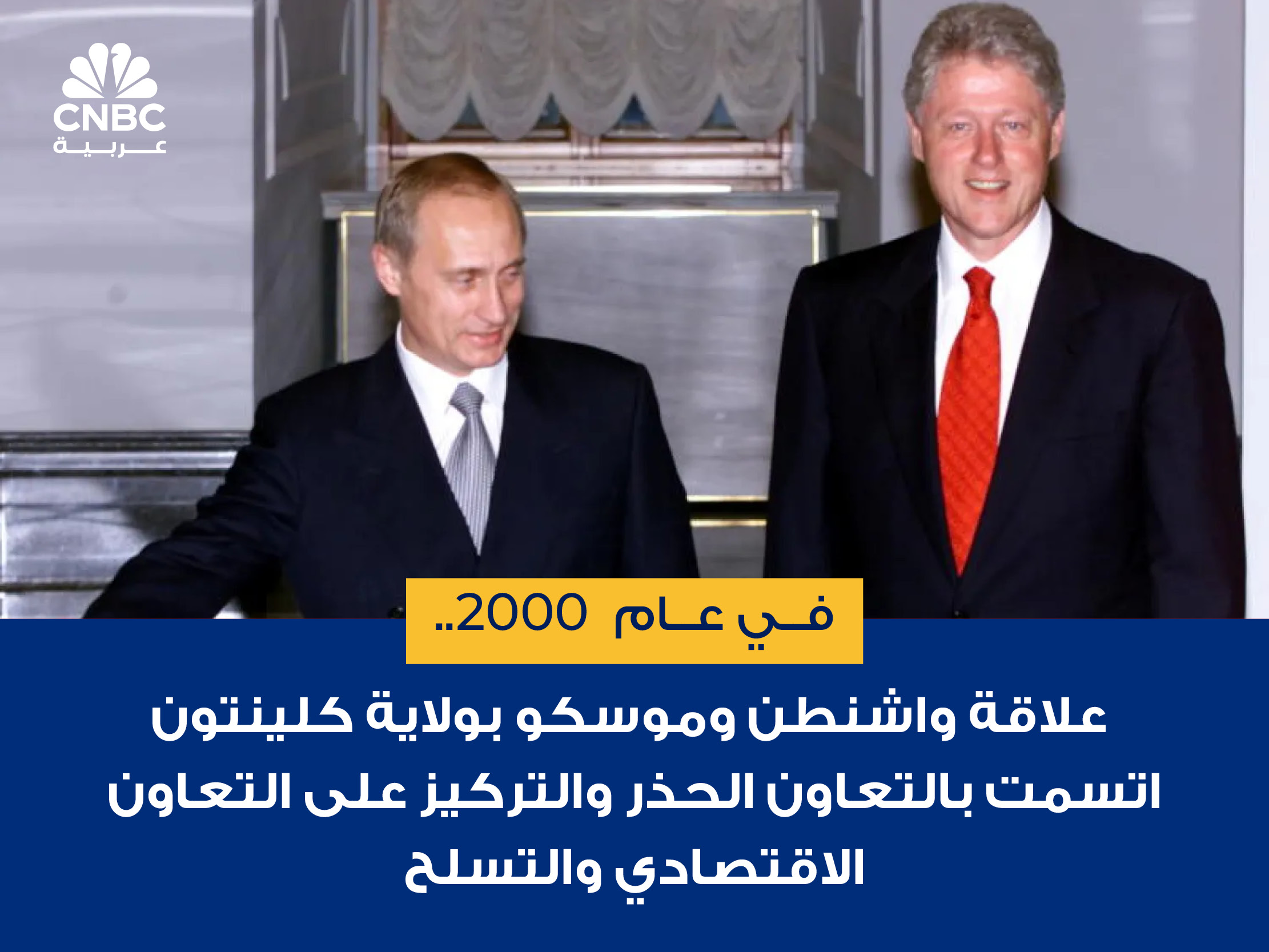 alt for 78b3ee03102.jpg 