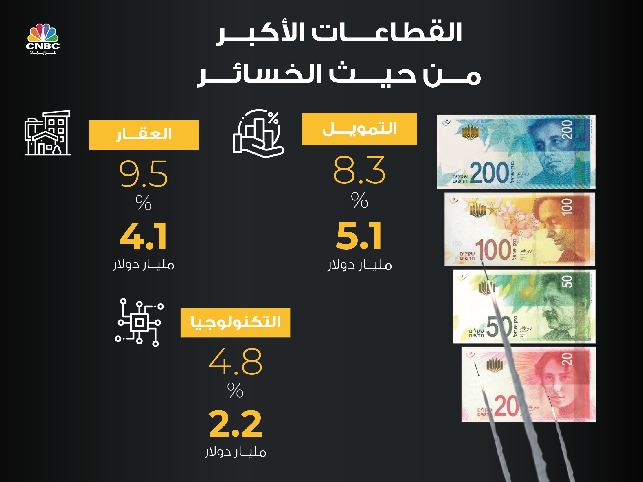 alt for 78b510fa9fd.jpg 