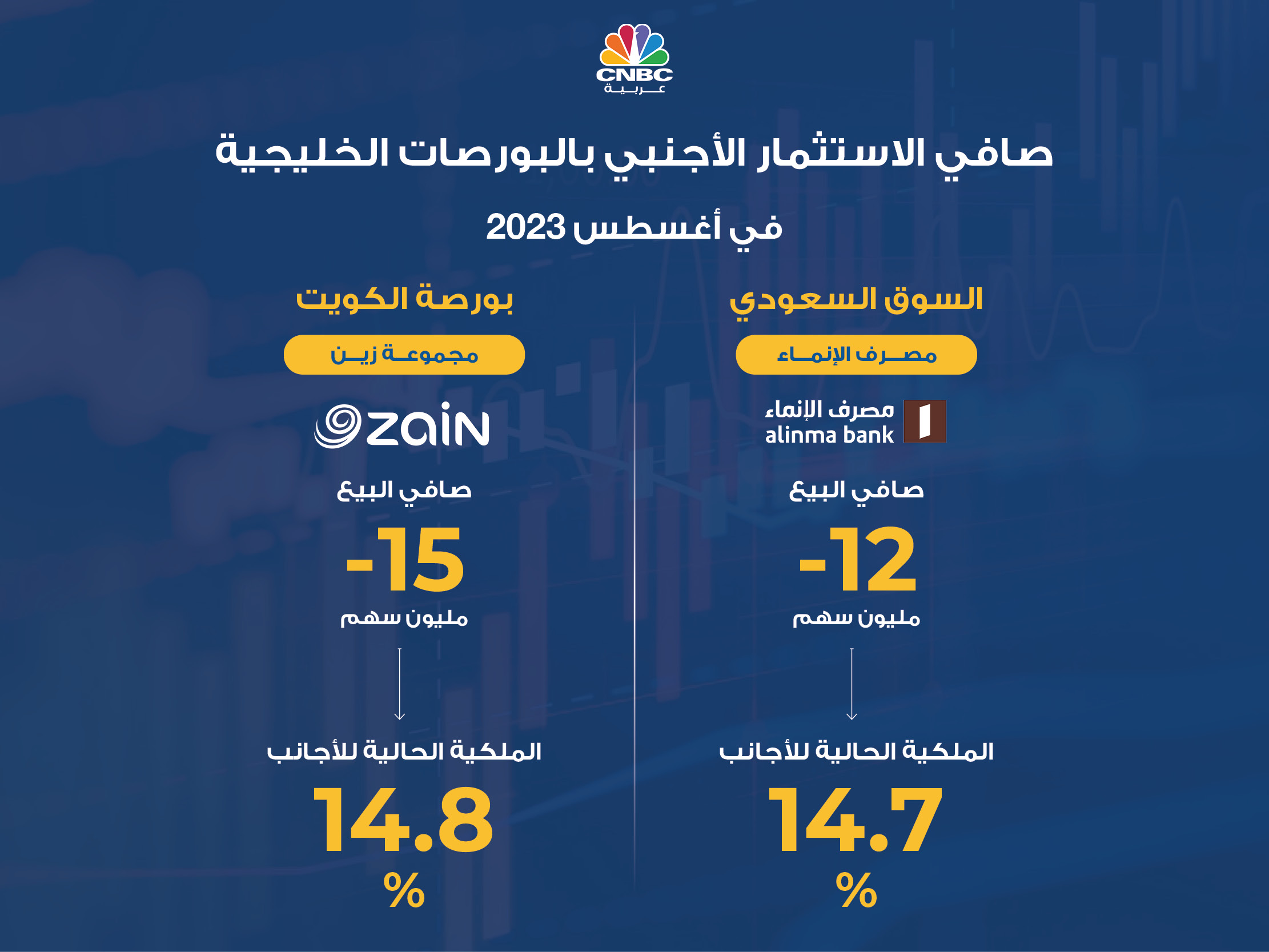 alt for 78b95a6cef.jpg 