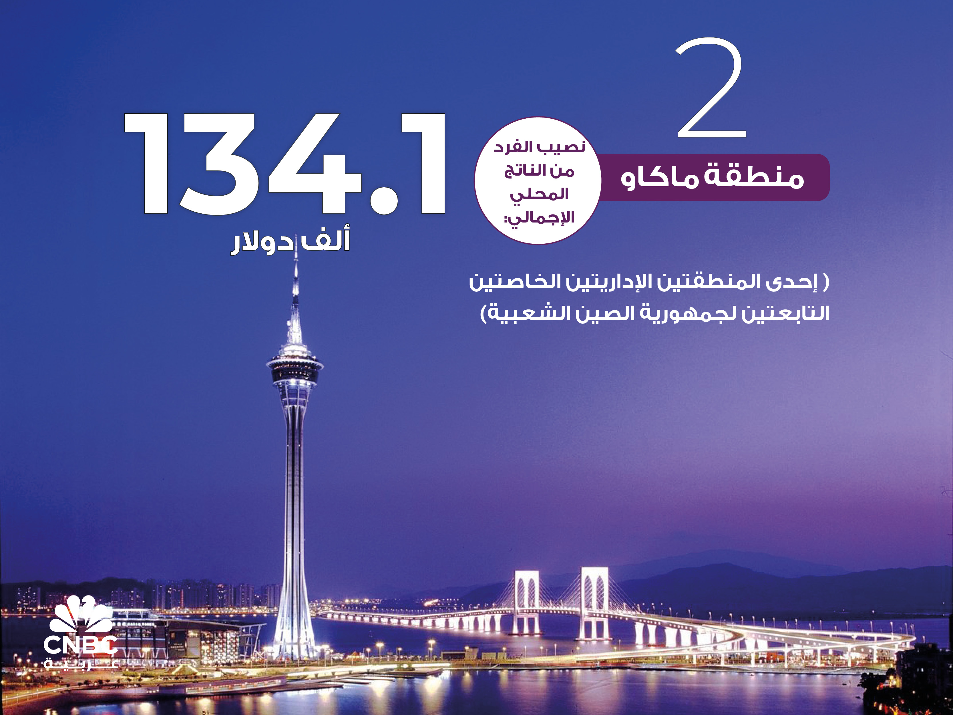 alt for 78bbd30275.jpg 