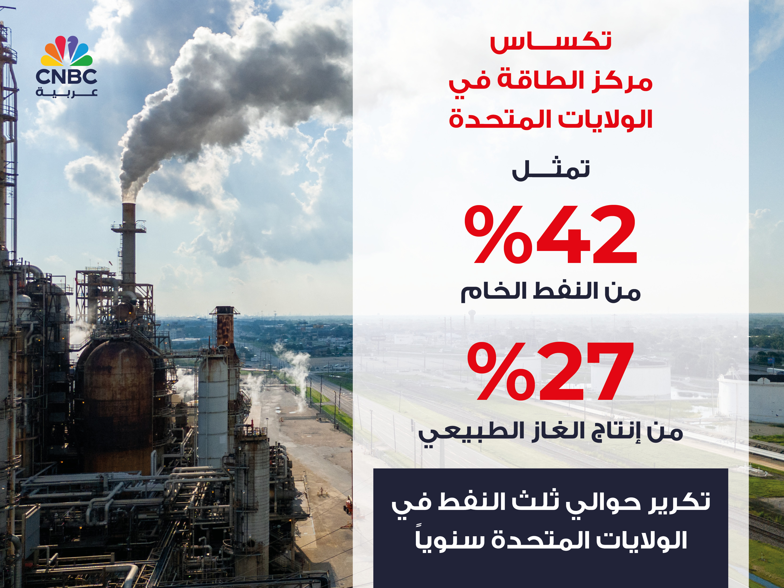 alt for 78c4d8ae00.jpg 