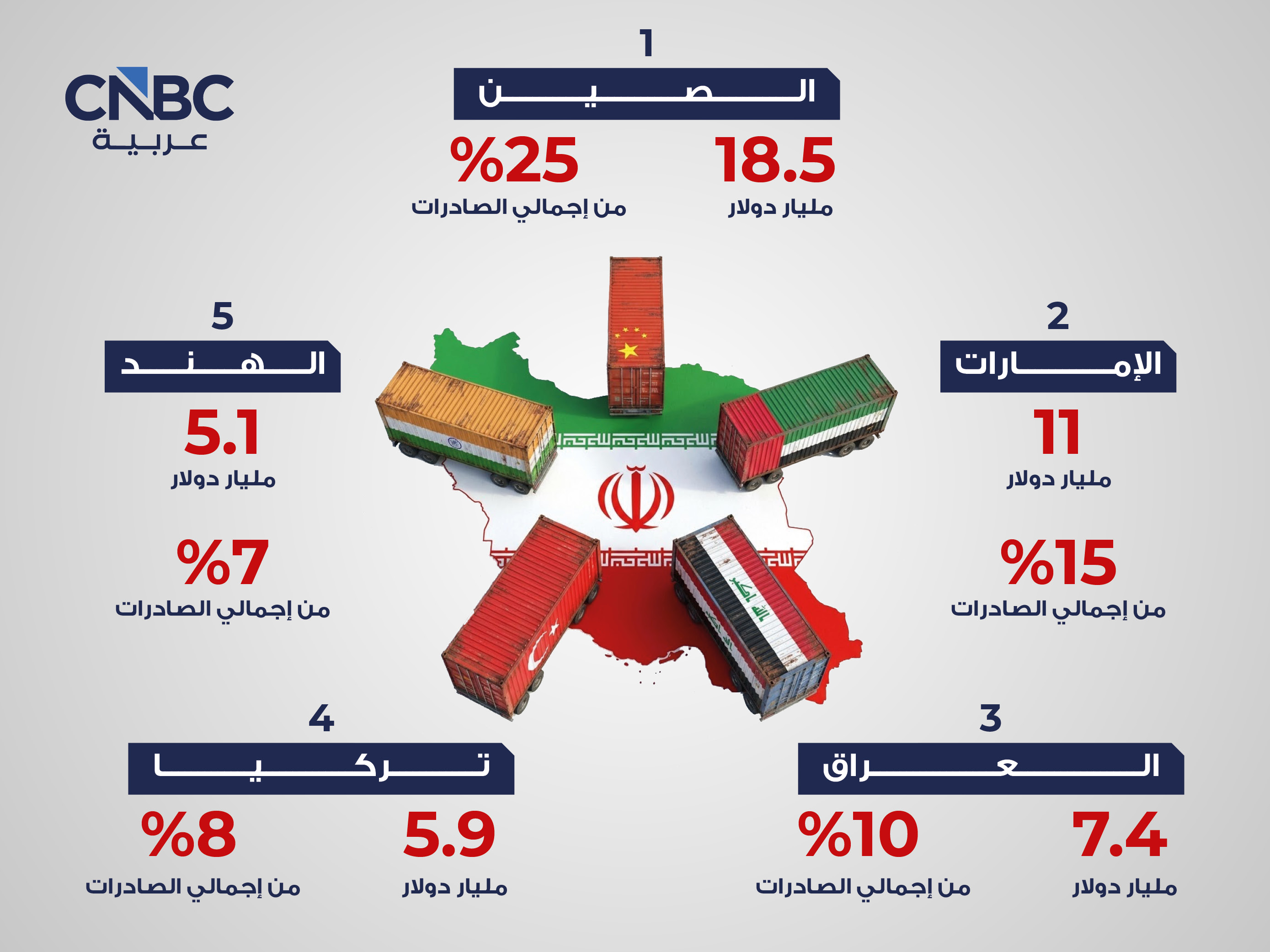 alt for 78c7a1391d.jpg 