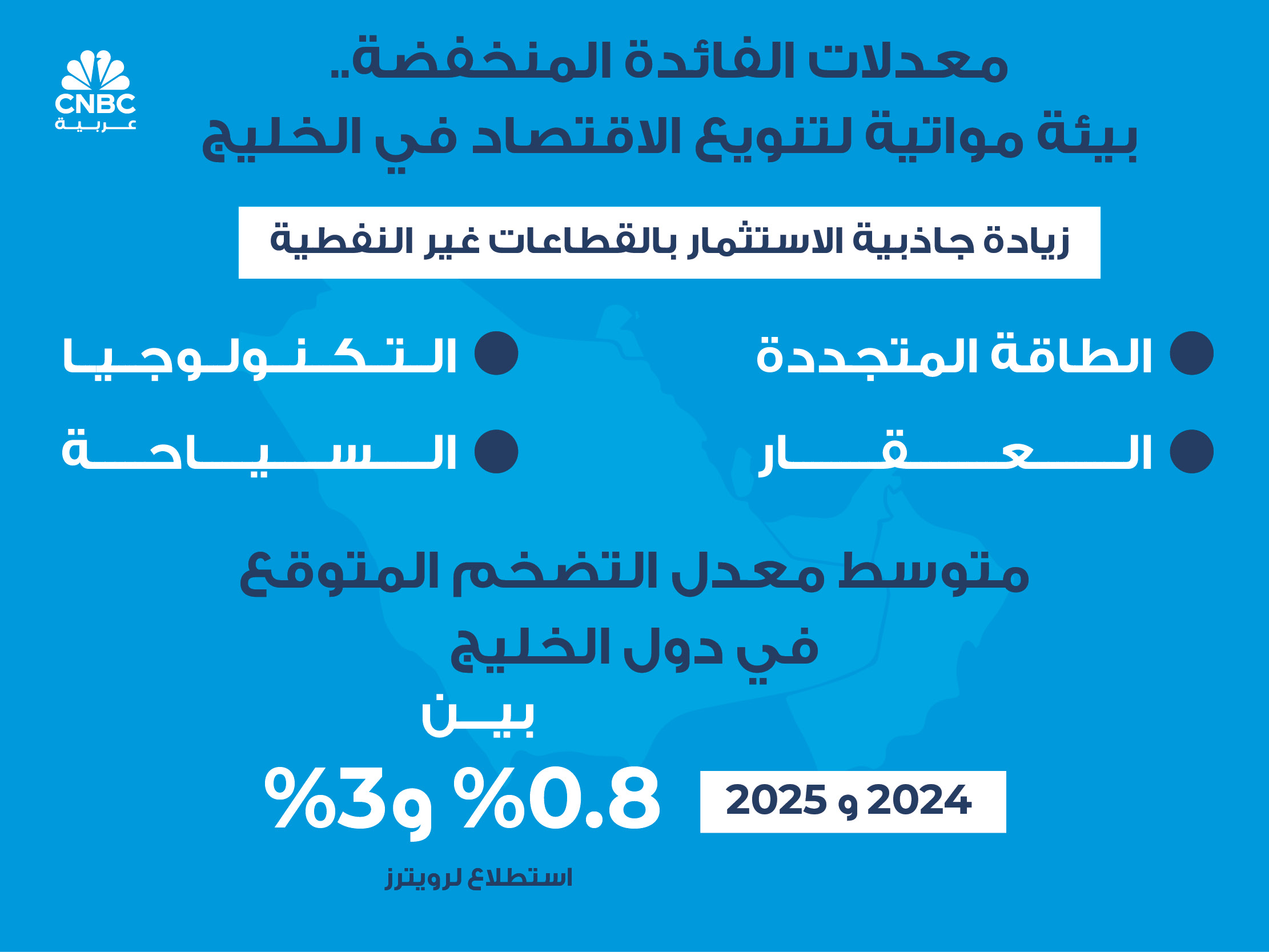 alt for 78d0da6497.jpg 