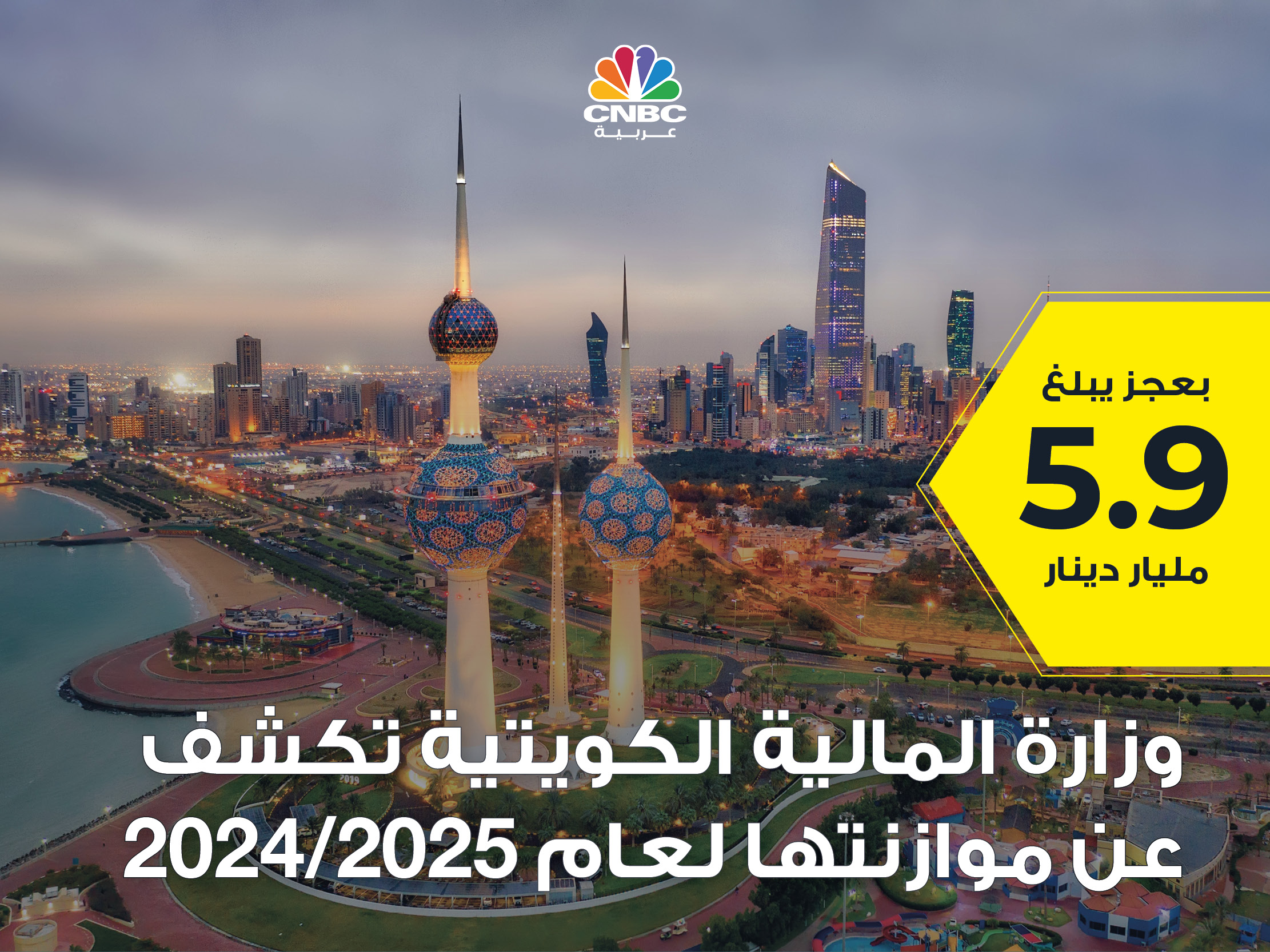 alt for 78d9762d3d.jpg 