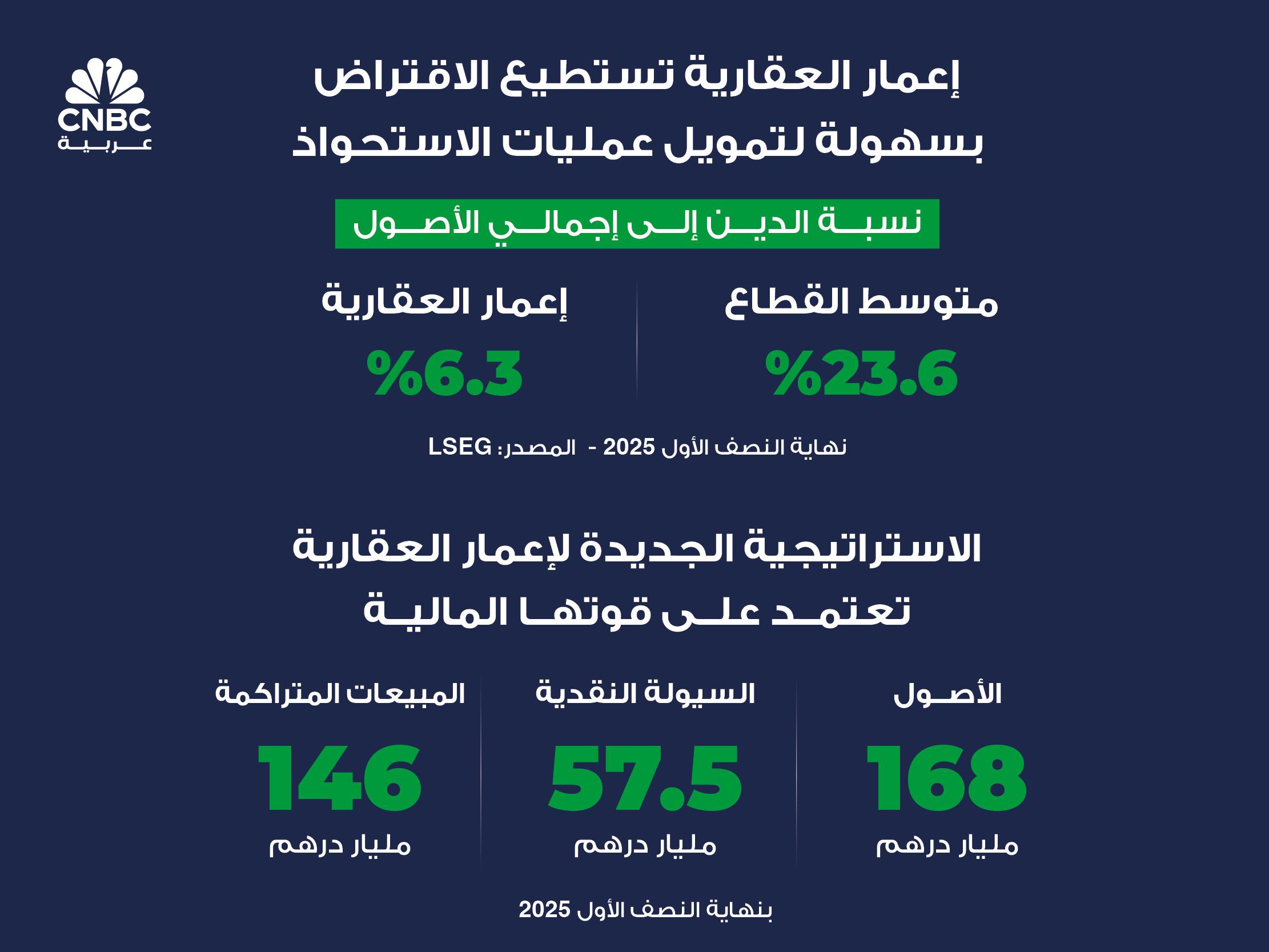 alt for 78e105910dbe.jpg 