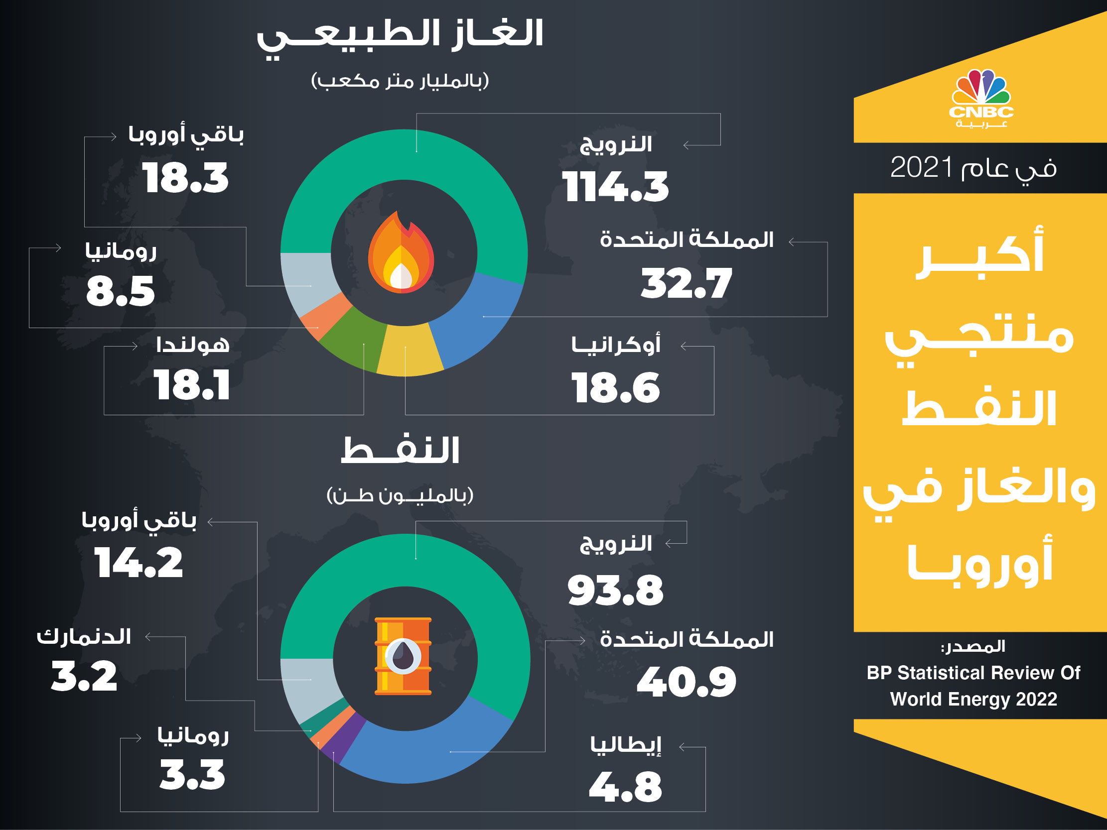 alt for 78f5010a4f6.jpg 