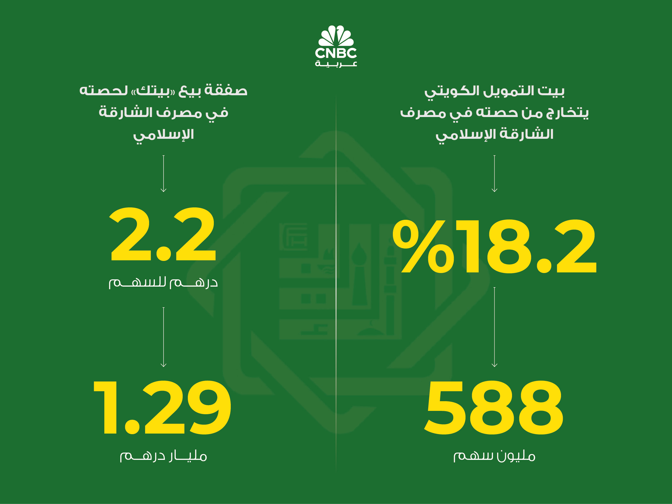 alt for 78f6c3827d.jpg 