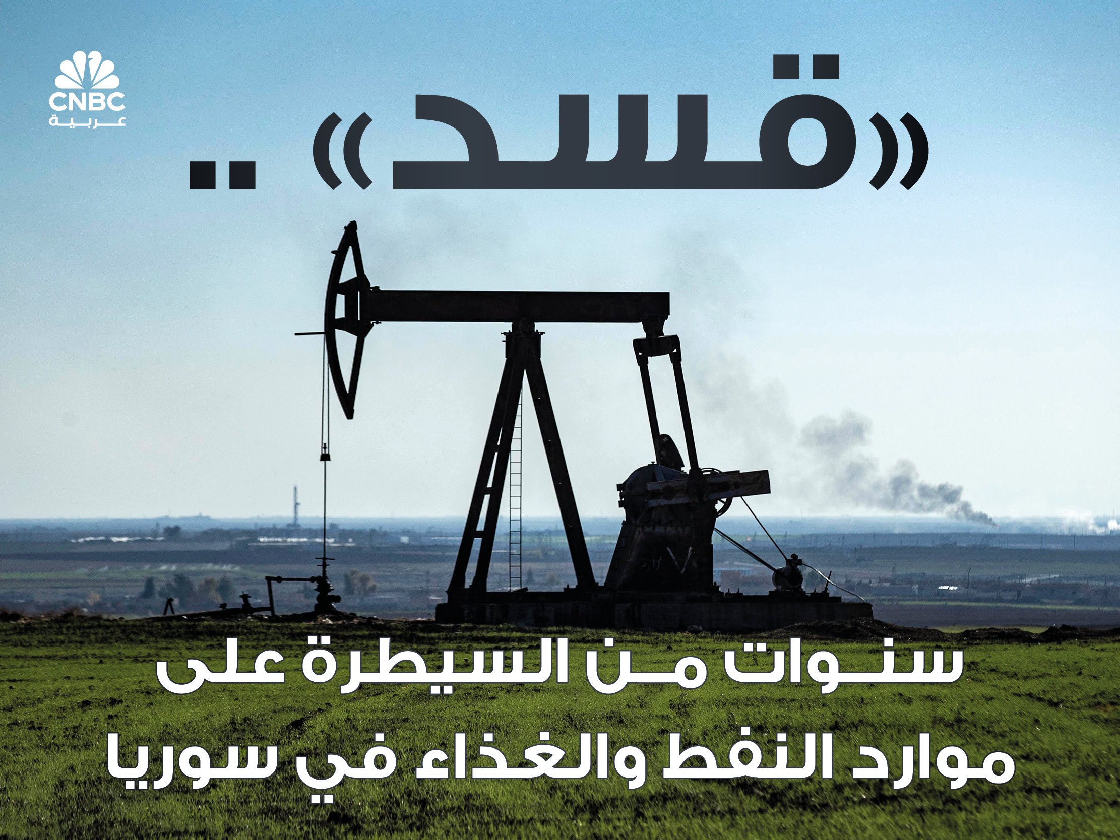 alt for 79192d4cc6.jpg 