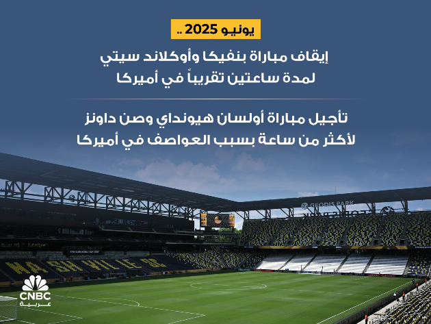 alt for 791a8481090.jpg 