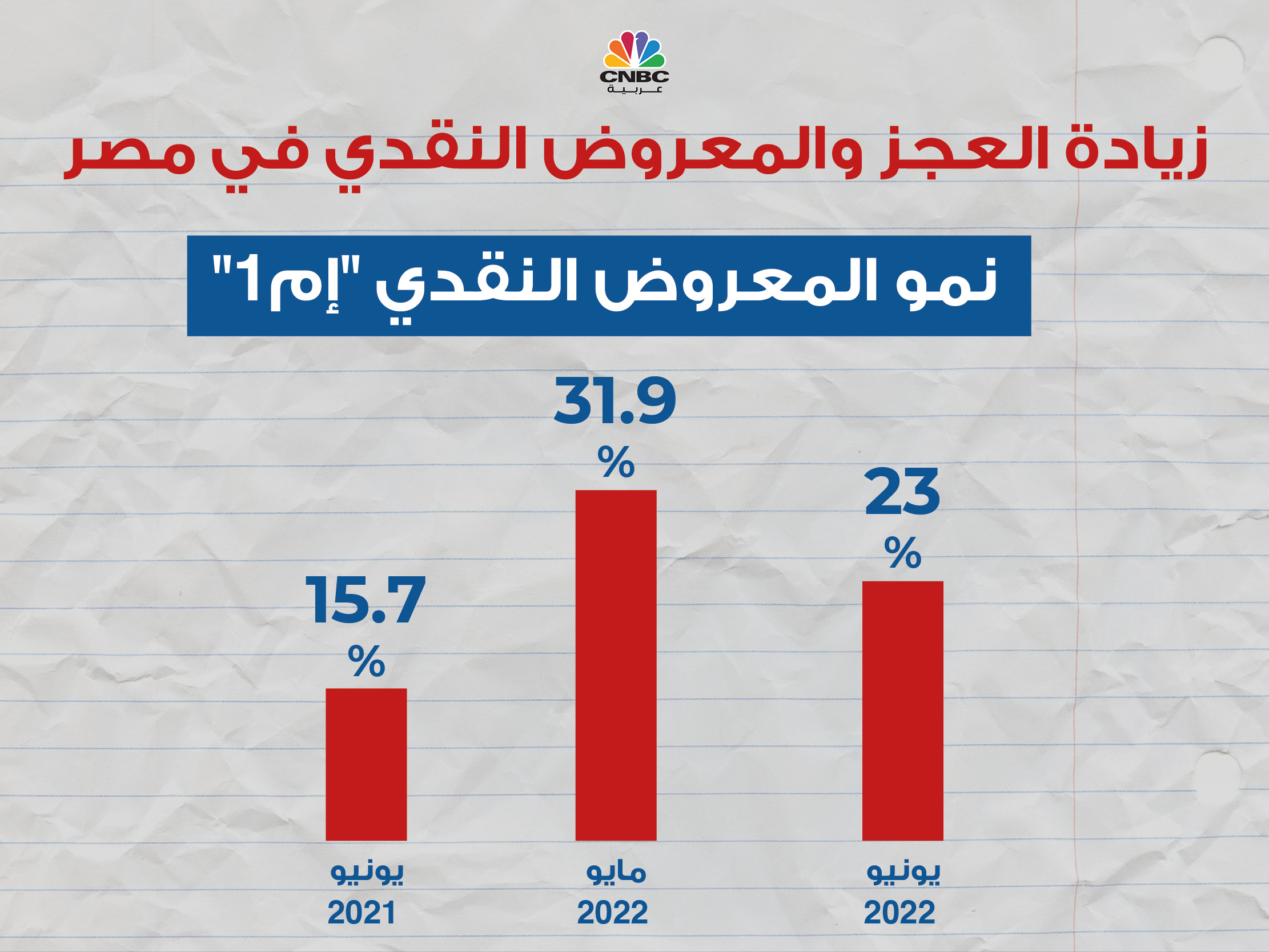 alt for 79212410cee.jpg 