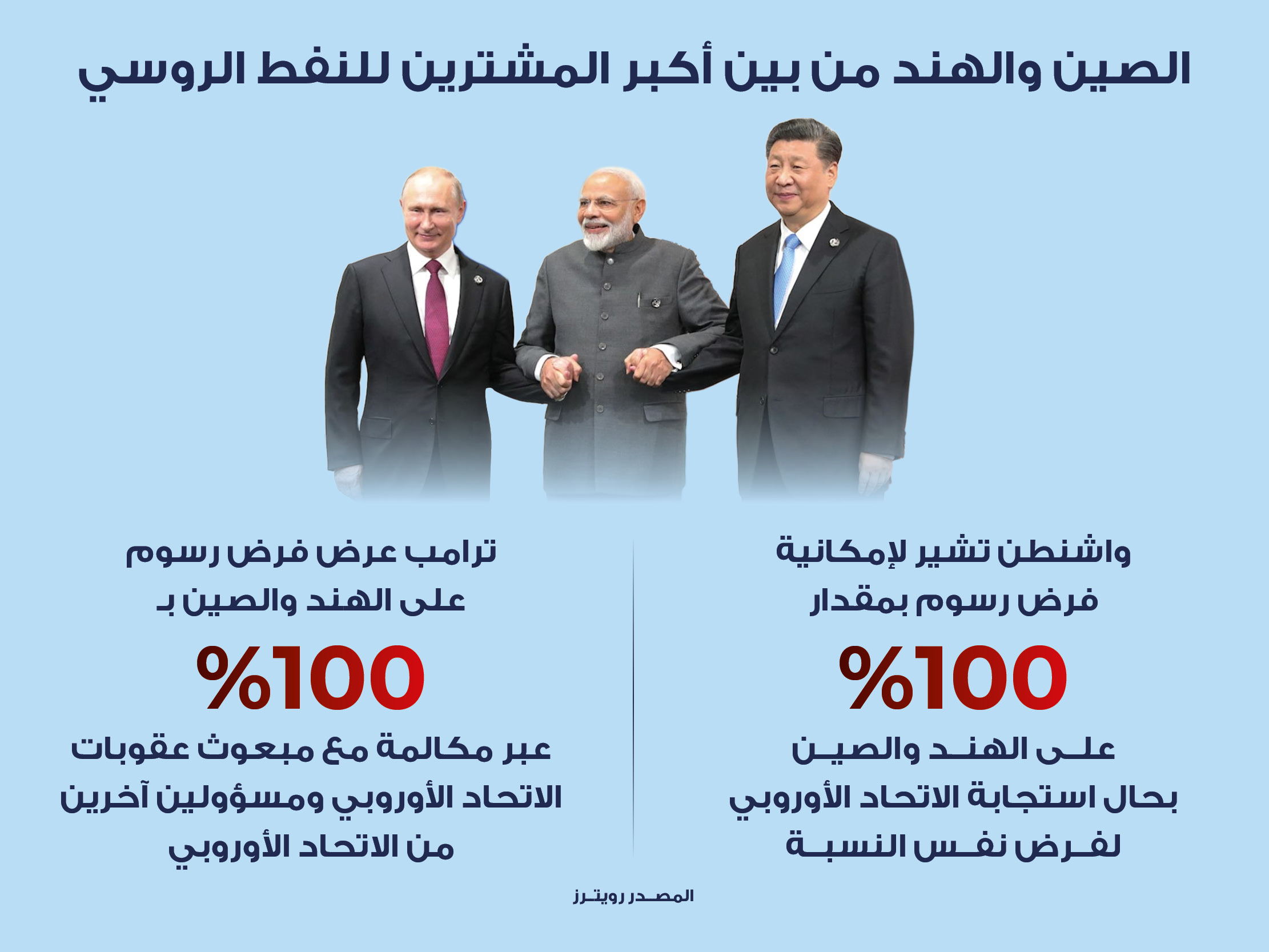 alt for 7923bdba0c.jpg 