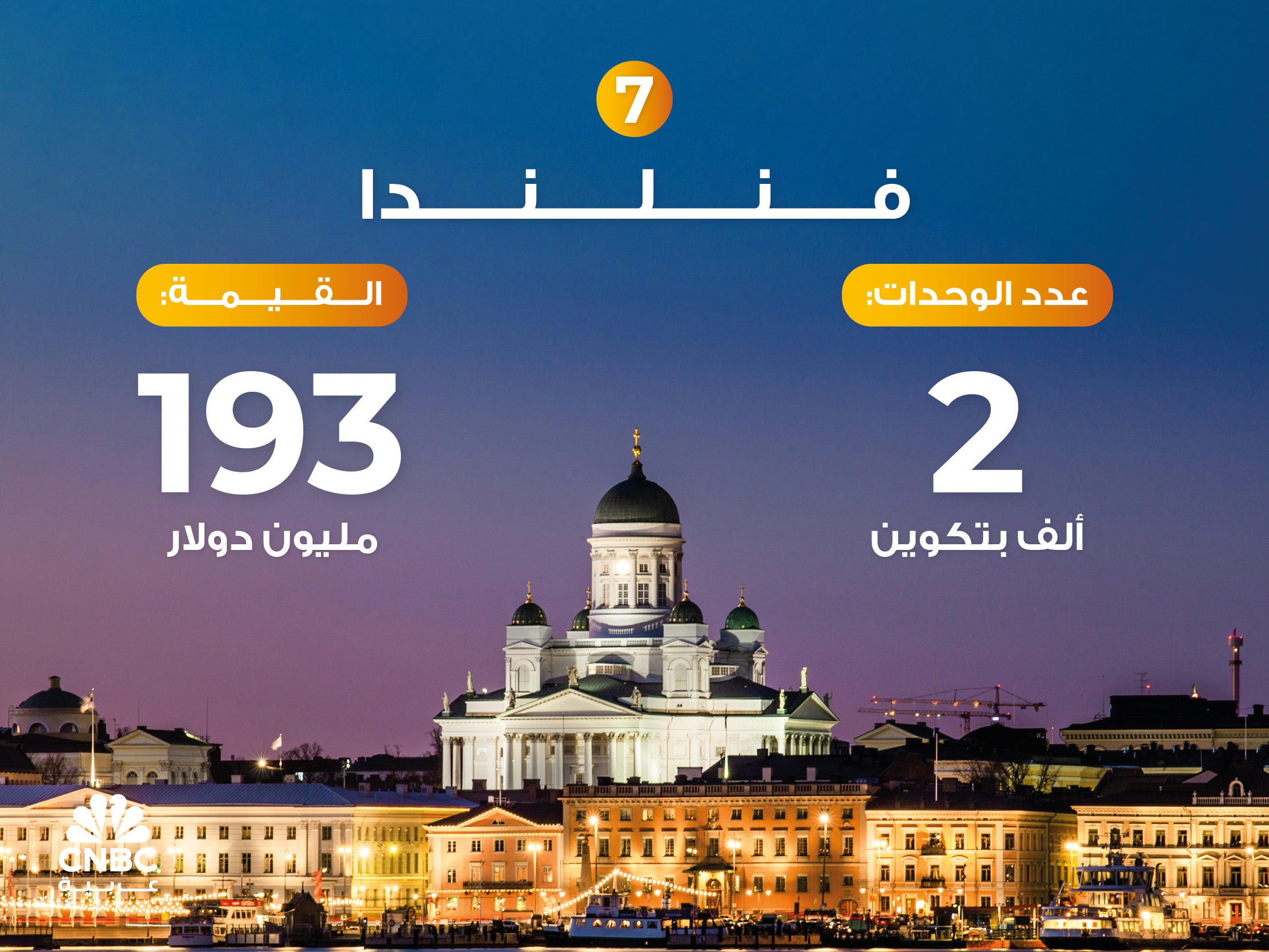 alt for 7923c26c19.jpg 