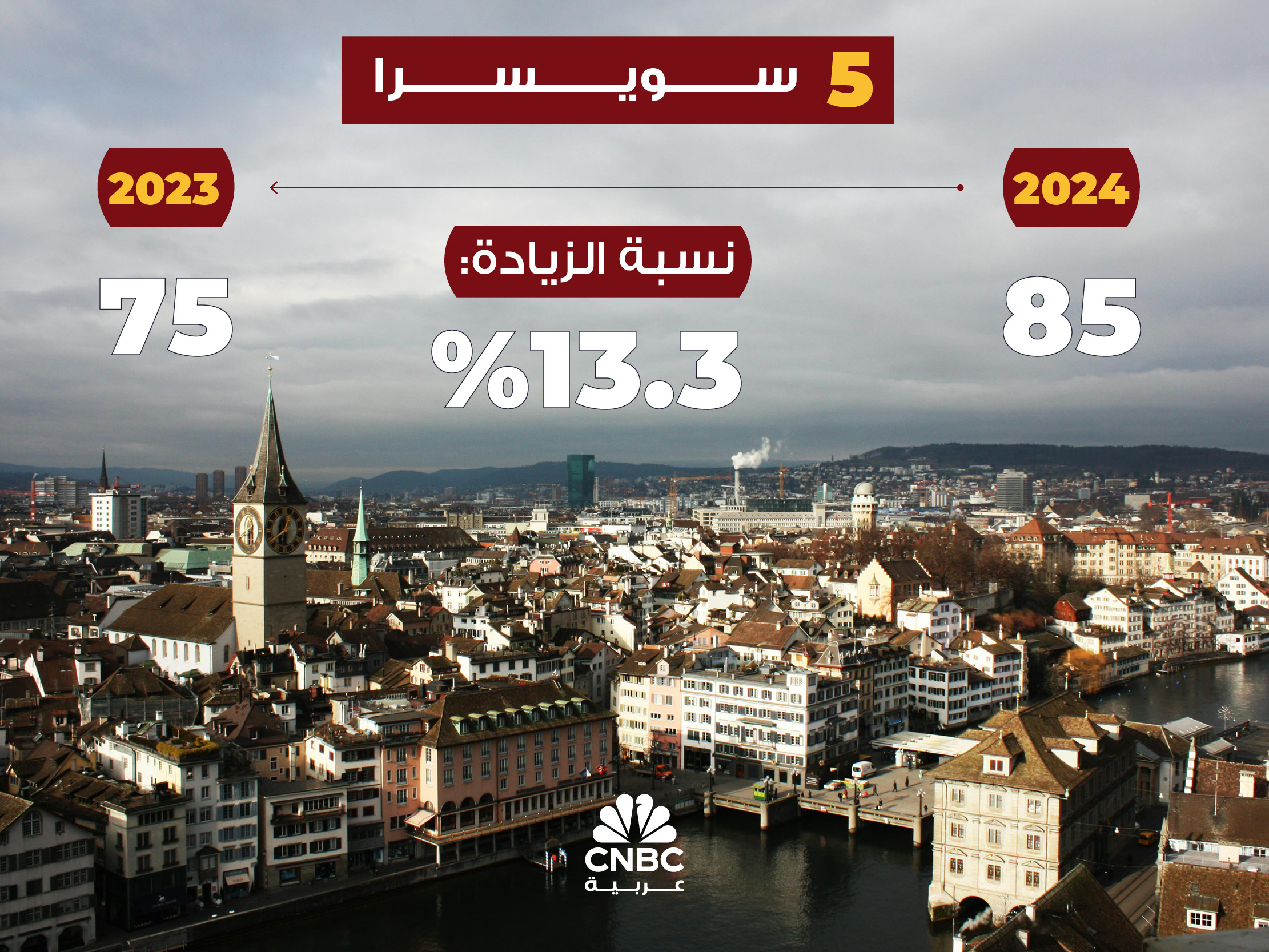 alt for 7949f2e565.jpg 