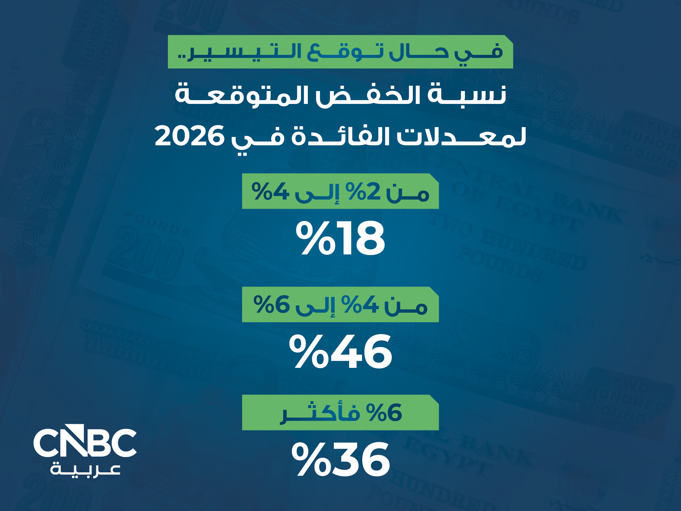 alt for 794d17de07.jpg 