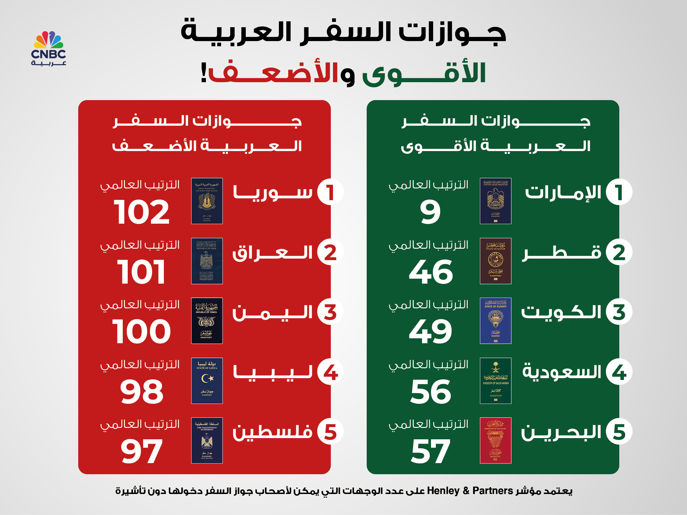 alt for 7961991978.jpg 