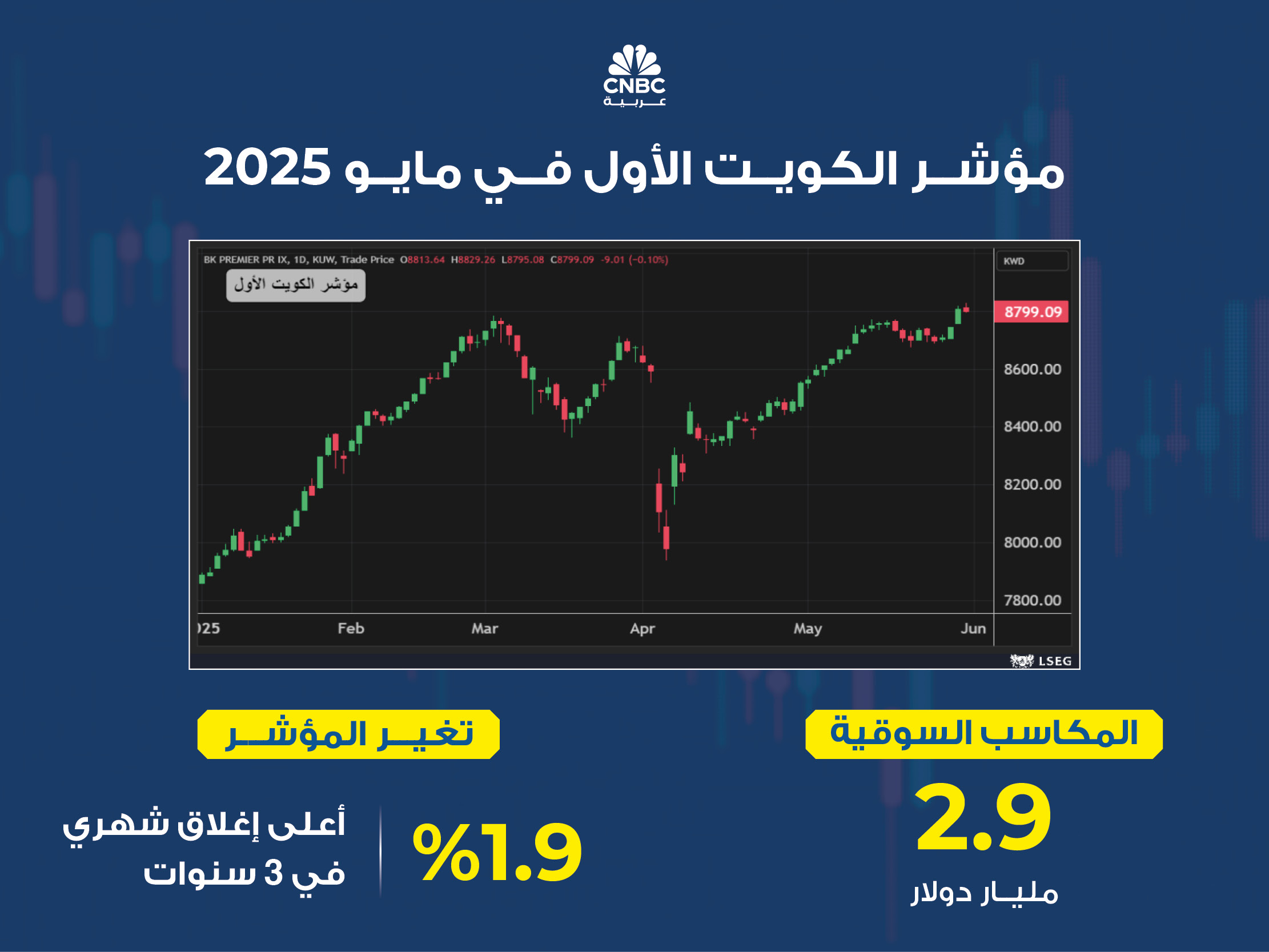 alt for 796c3c81095.jpg 