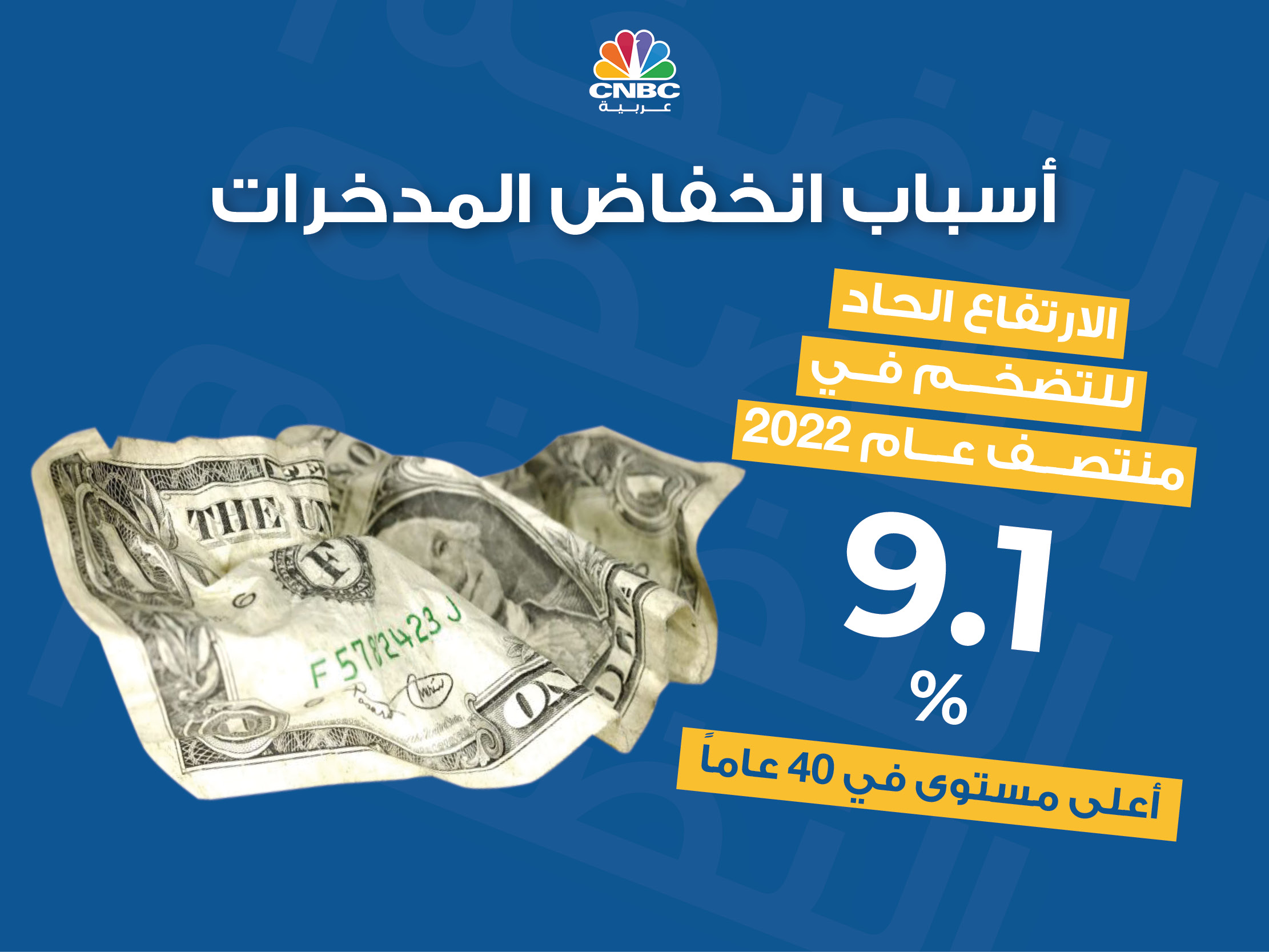 alt for 797171fab3.jpg 