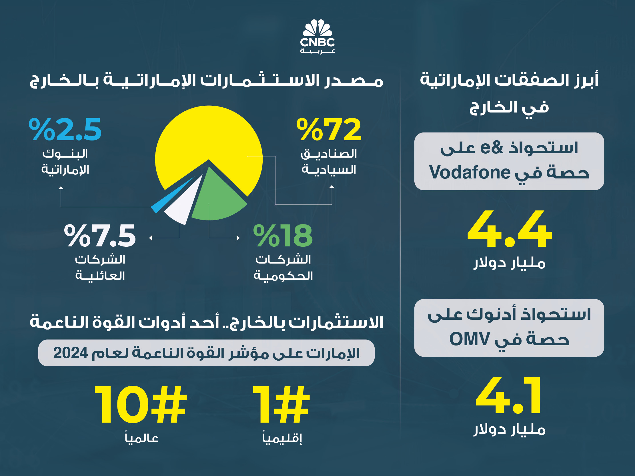 alt for 797d9d4ffe.jpg 