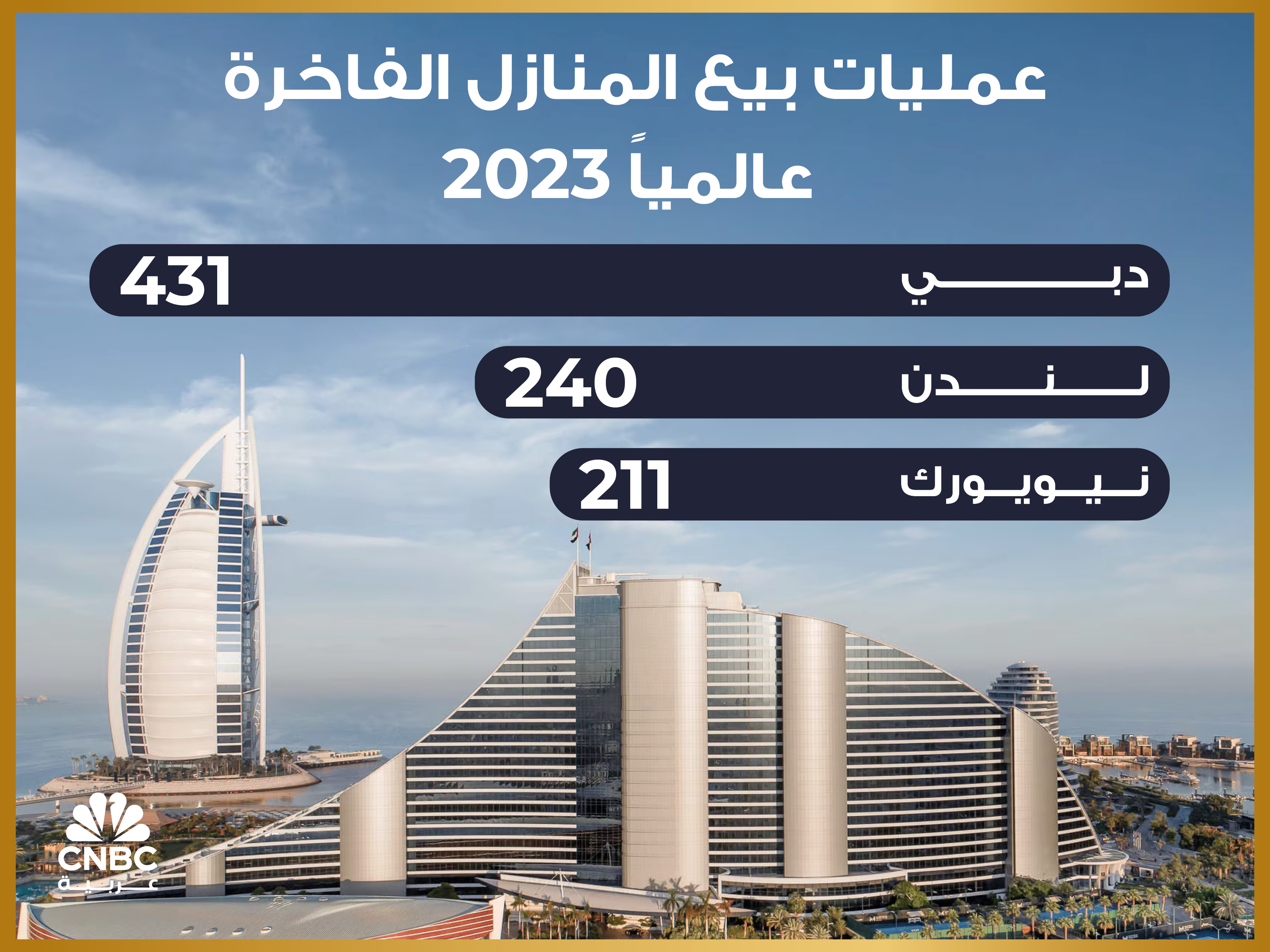 alt for 79b810f9bb4.jpg 