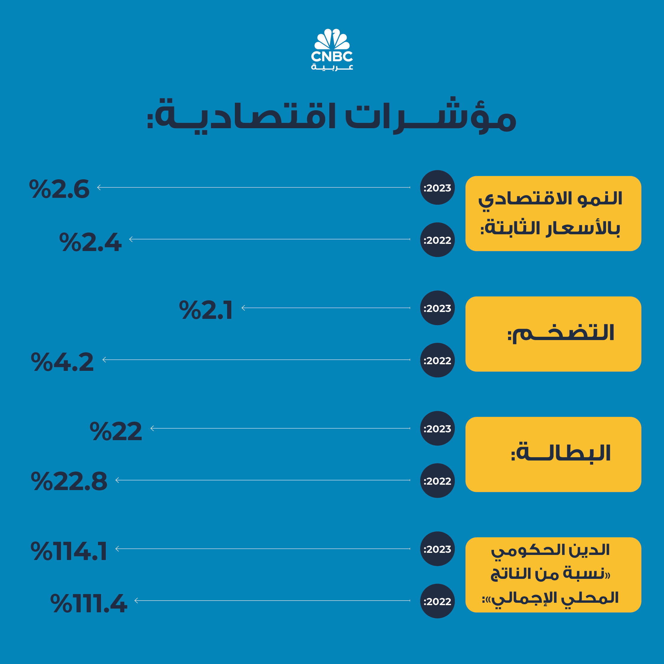 alt for 79c8d73f02.jpg 