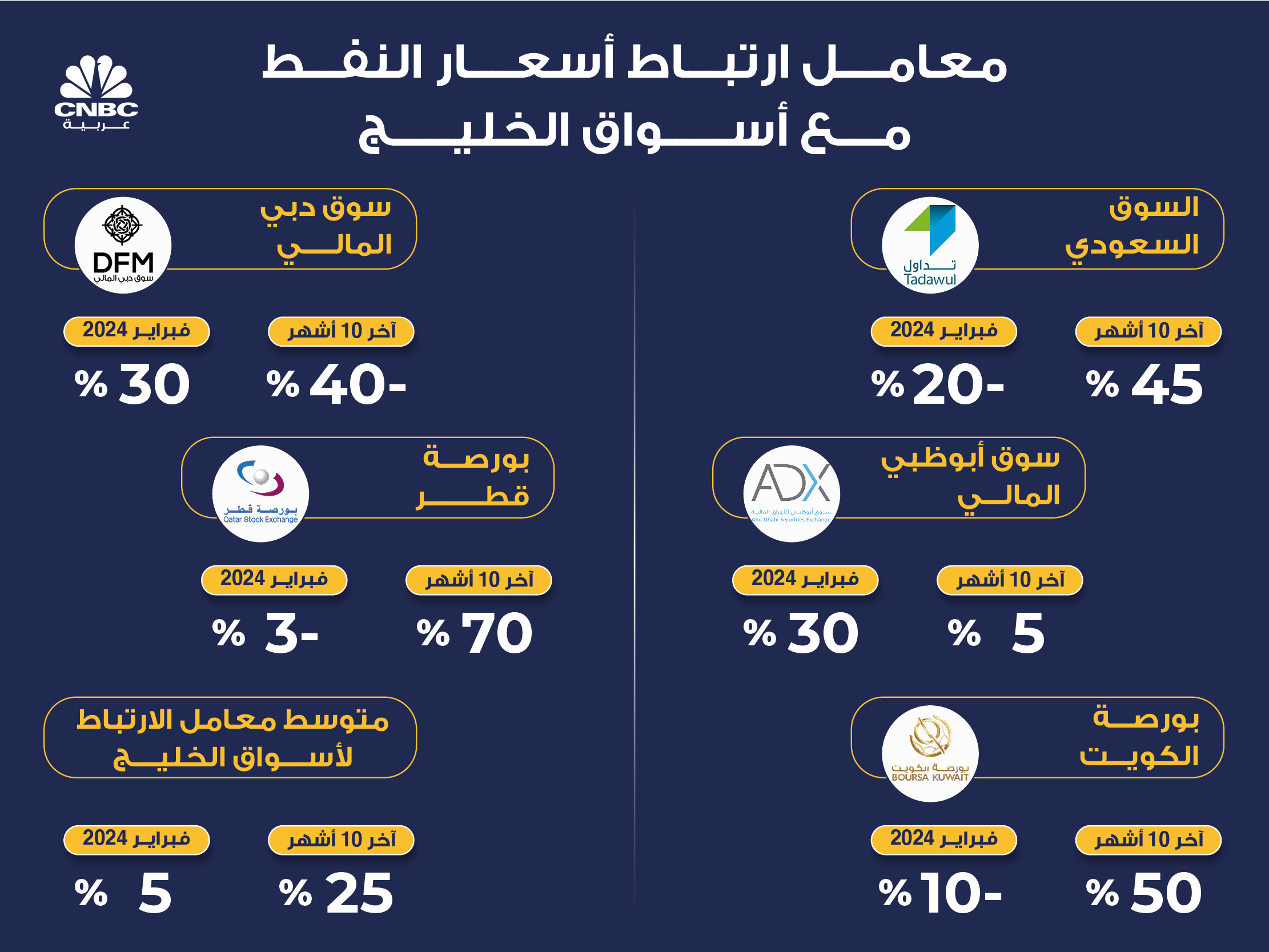 alt for 79d66f1851.jpg 