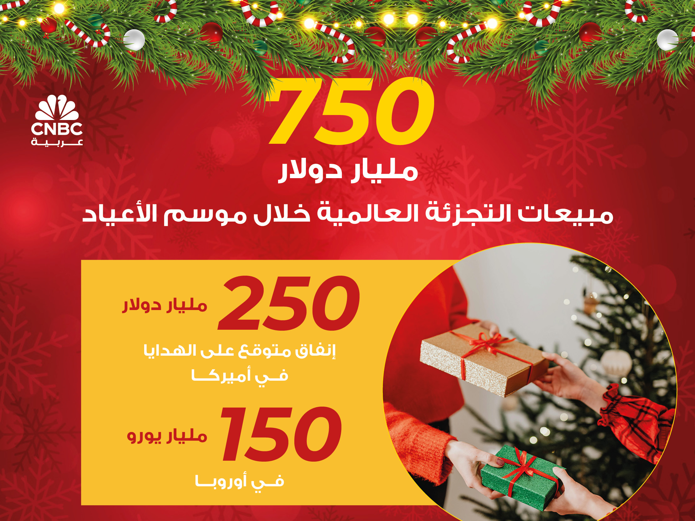 alt for 79ec8155ee.jpg 