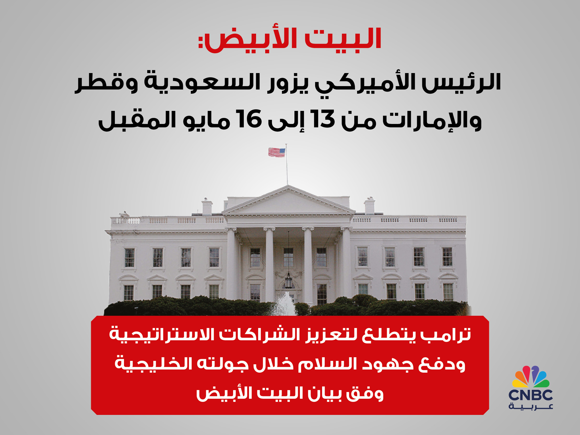 alt for 79ff4764a8.jpg 