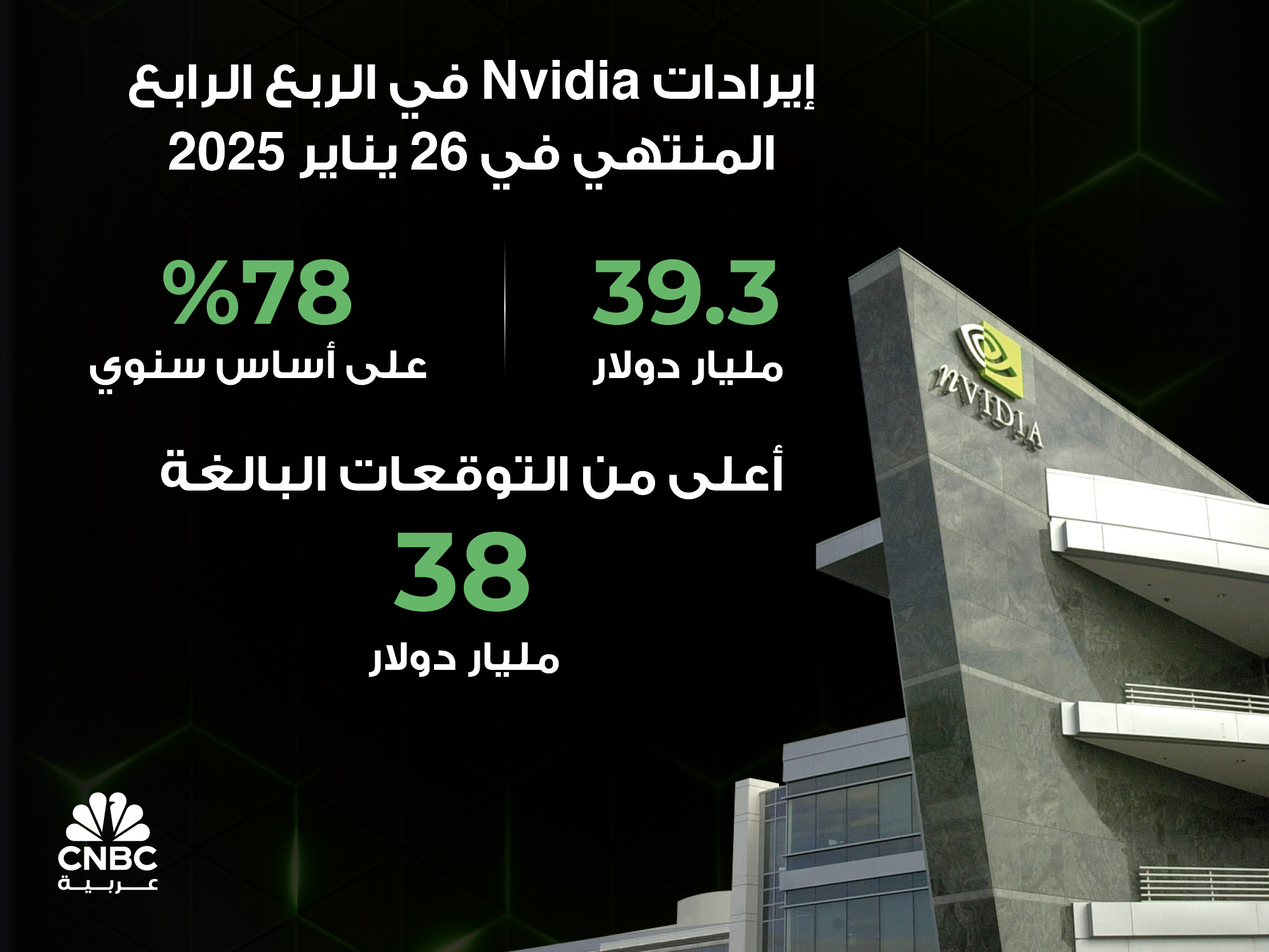 alt for 7a0d9a7b2d.jpg 