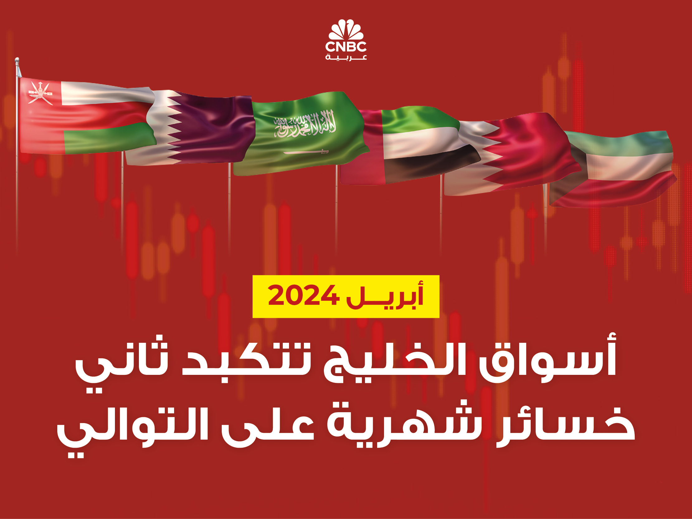 alt for 7a131b7f9e.jpg 