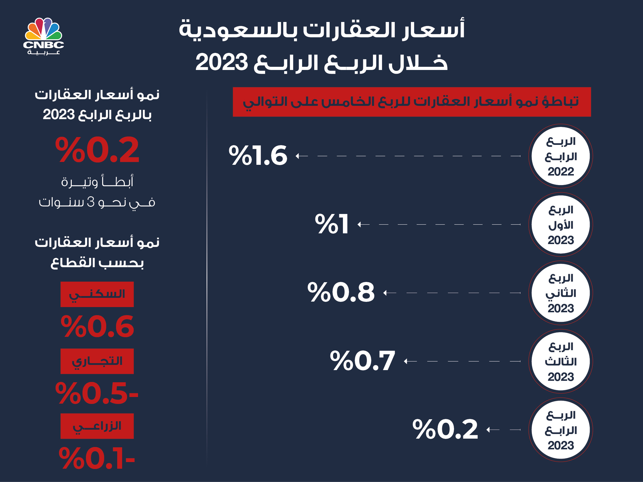 alt for 7a1fe658be.jpg 