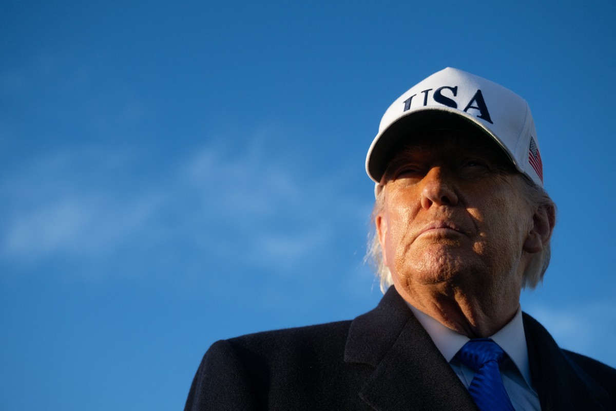 ترامب يدرس تعديلا وزاريا أوسع مع تزايد الضغوط بسبب حرب إيران 