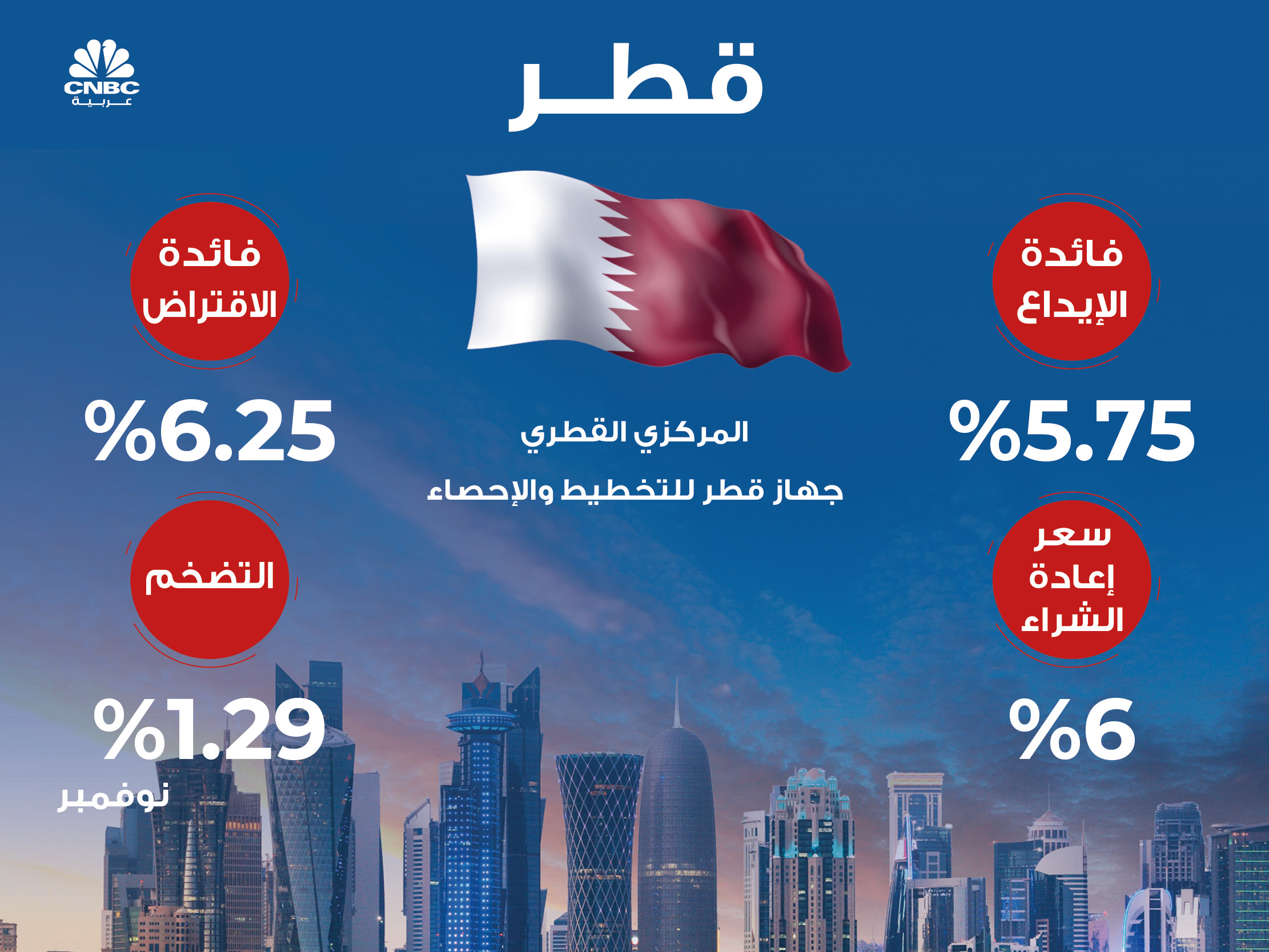 alt for 7a656491011.jpg 