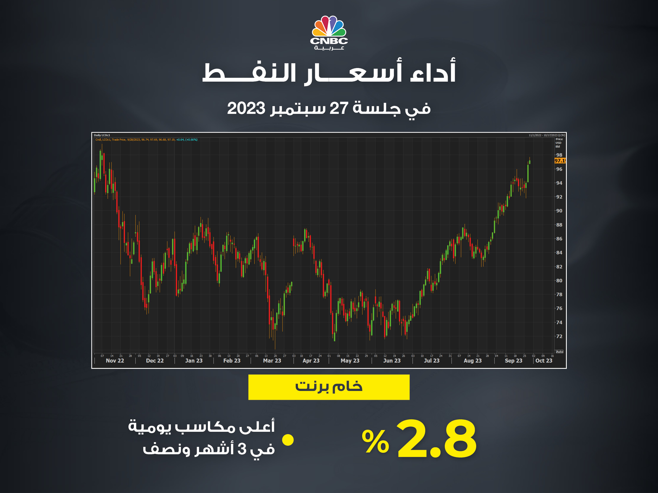 alt for 7a710e67eba.jpg 