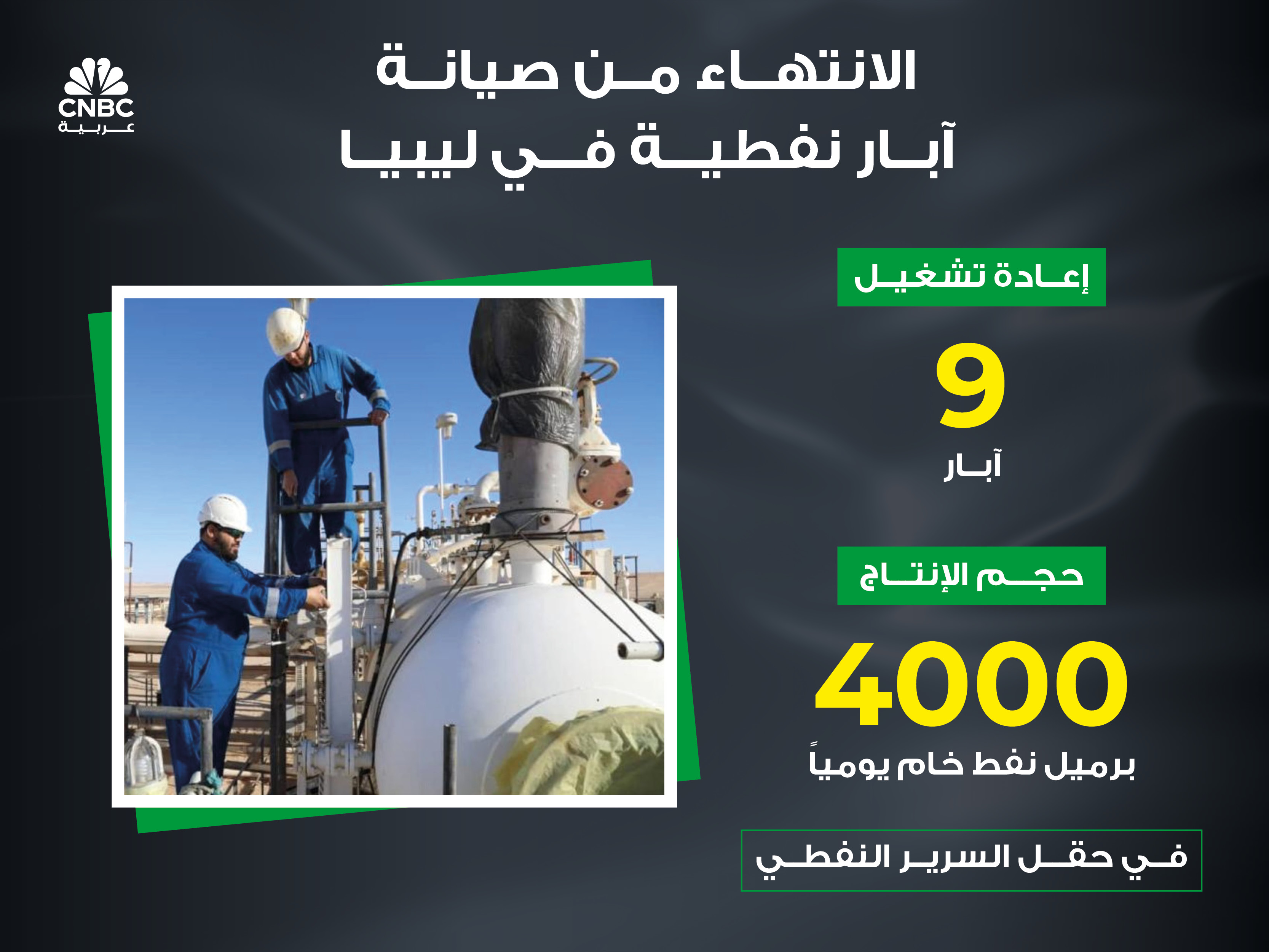 alt for 7a7aca8d67.jpg 