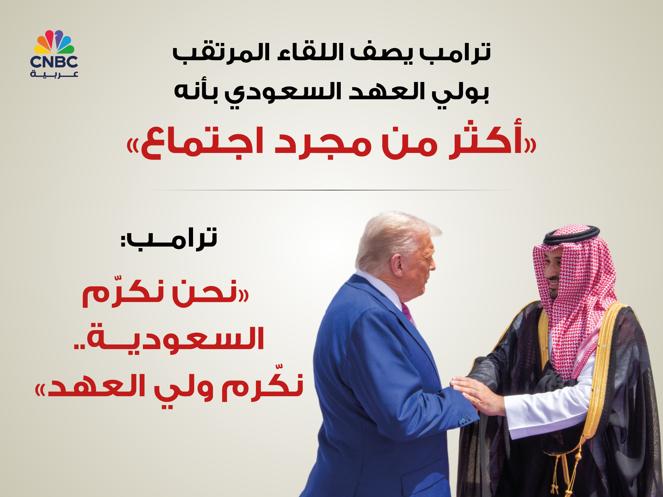 alt for 7a7c4feebd.jpg 